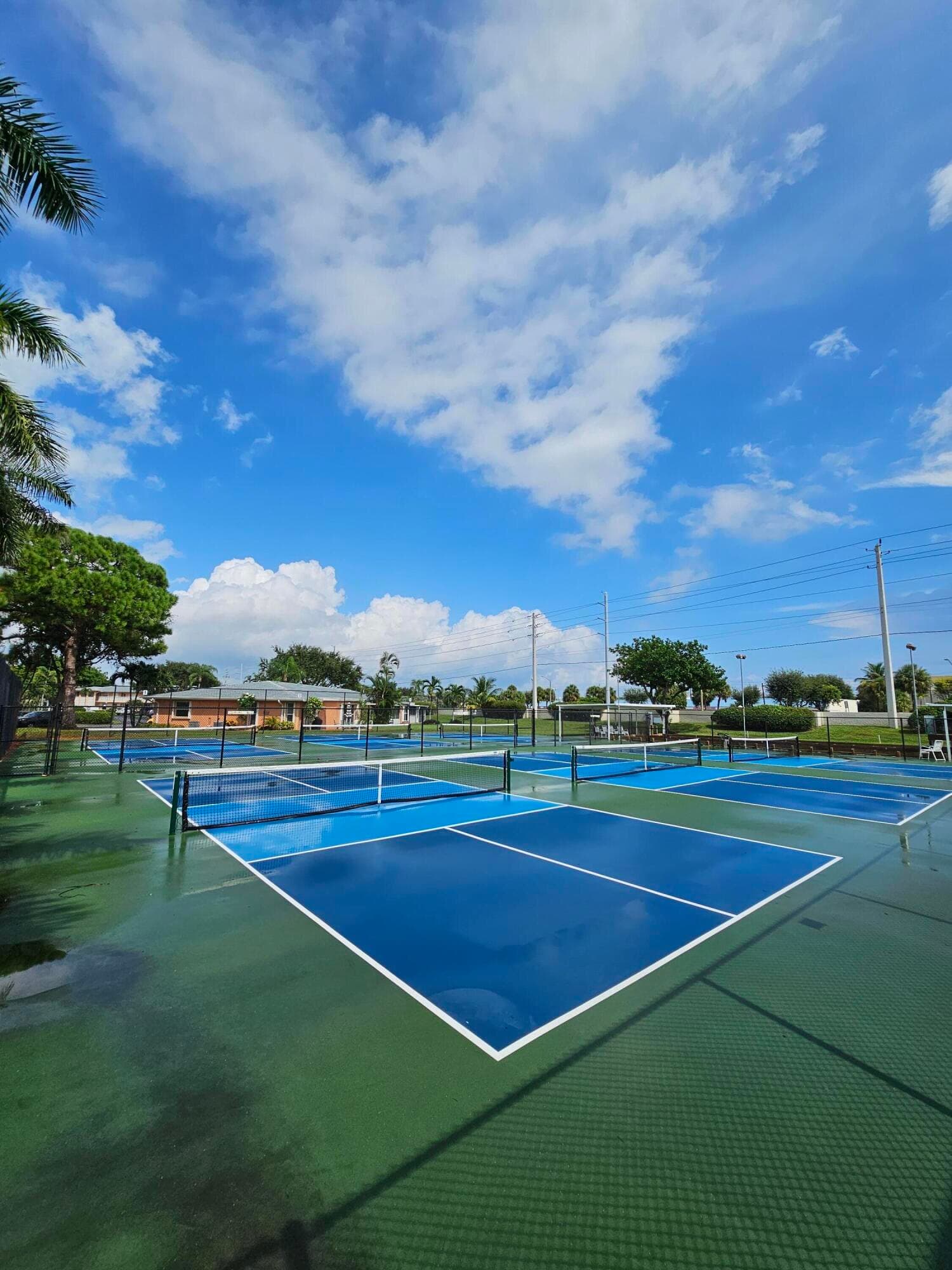 1631 NW 18th Avenue 201, Delray Beach, FL 33445 — photo 55 of 63