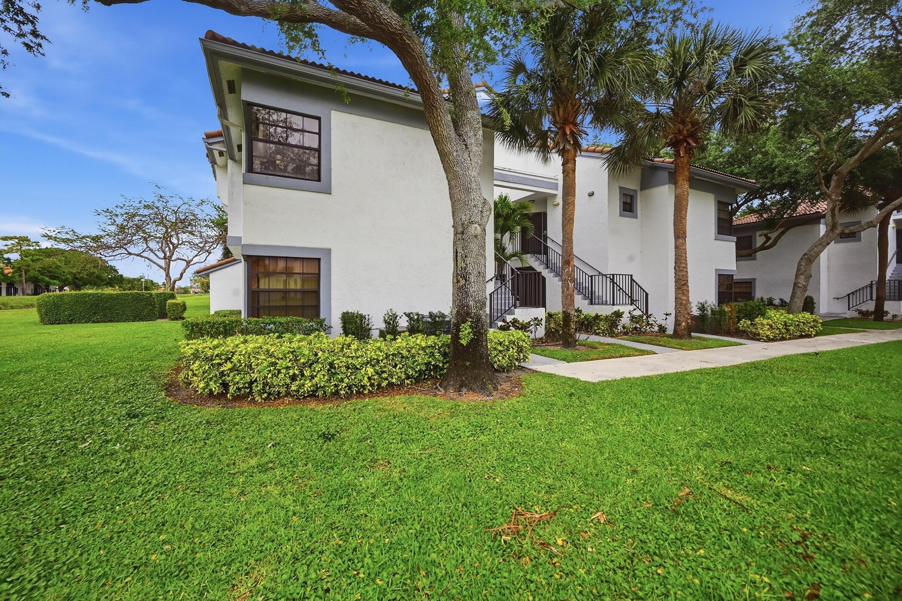 5442 Firenze Drive F, Boynton Beach, FL 33437 — photo 31 of 63