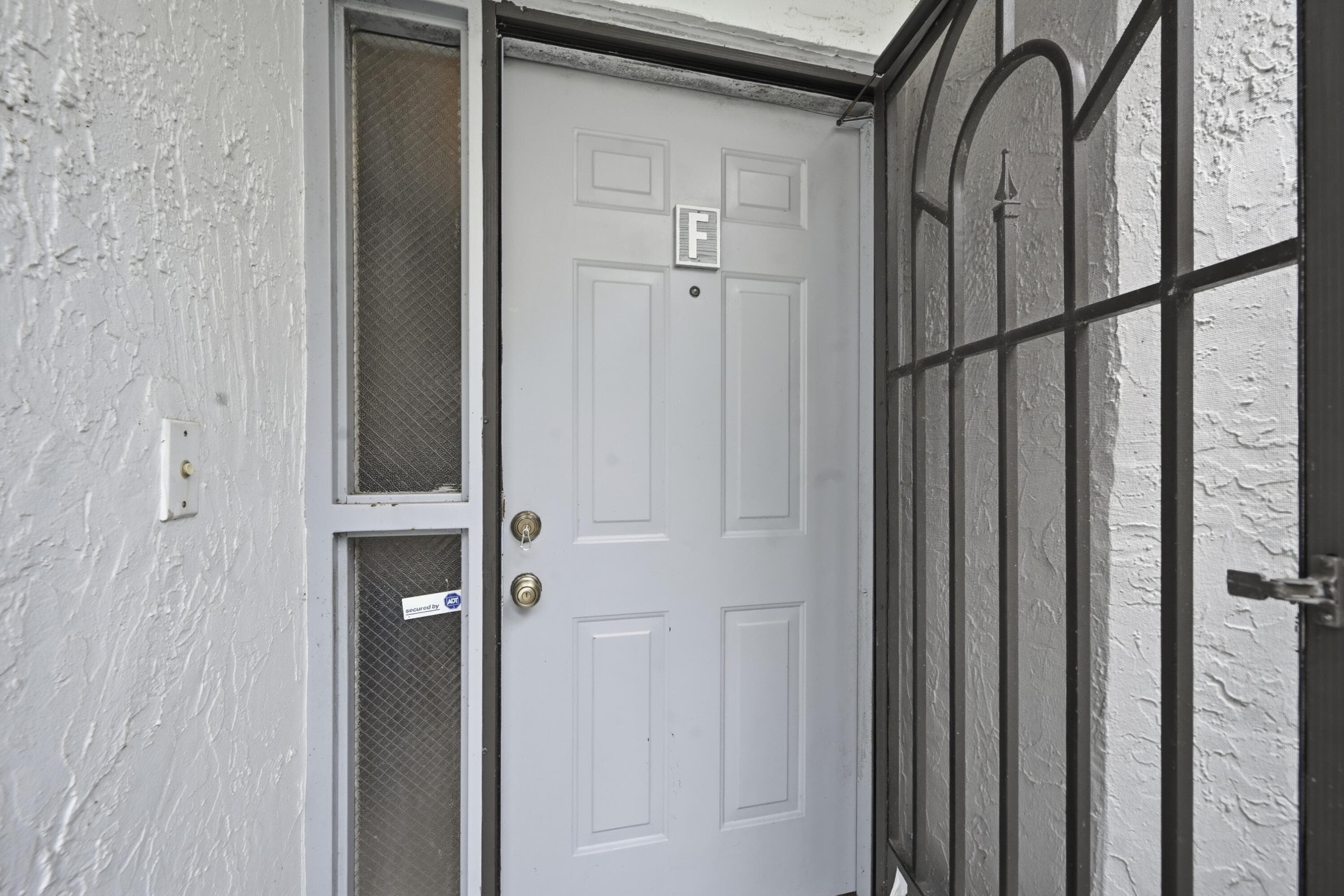 5442 Firenze Drive F, Boynton Beach, FL 33437 — photo 28 of 63
