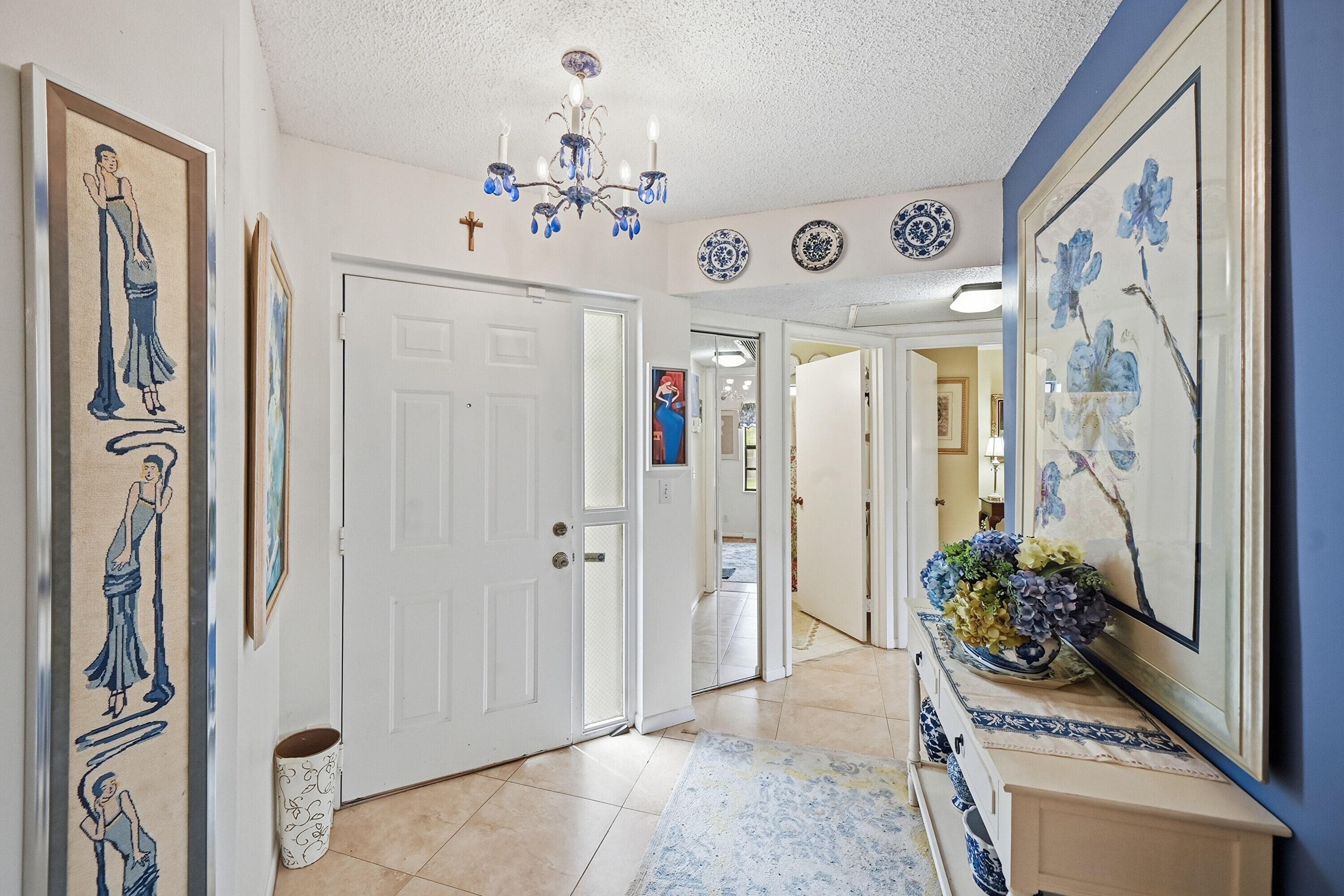 5442 Firenze Drive F, Boynton Beach, FL 33437 — photo 2 of 63