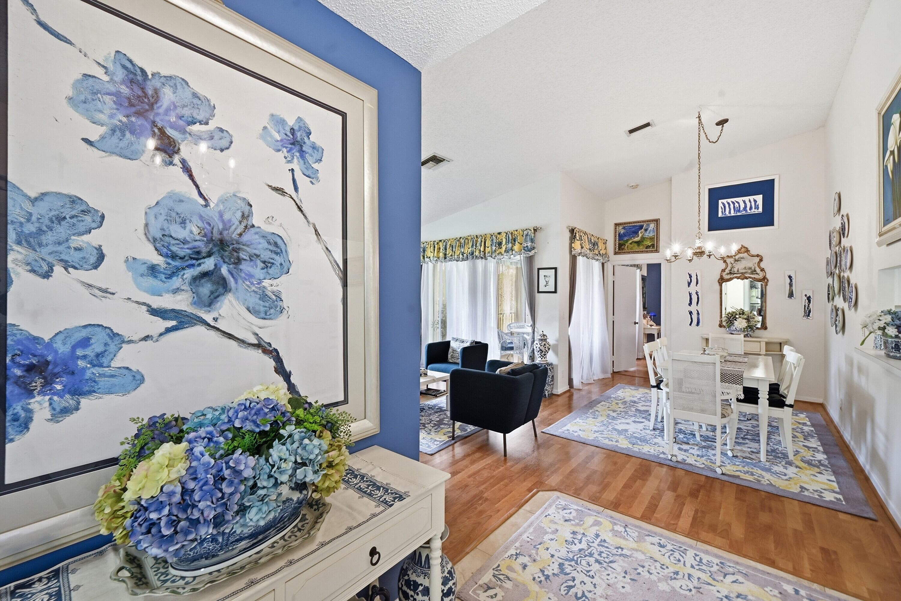 5442 Firenze Drive F, Boynton Beach, FL 33437 — photo 1 of 63