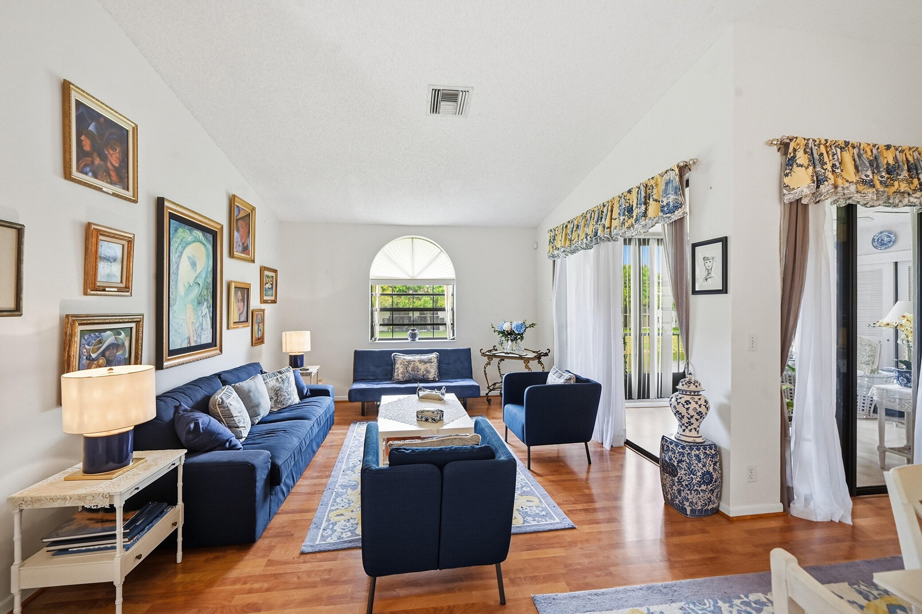 5442 Firenze Drive F, Boynton Beach, FL 33437 — photo 4 of 63