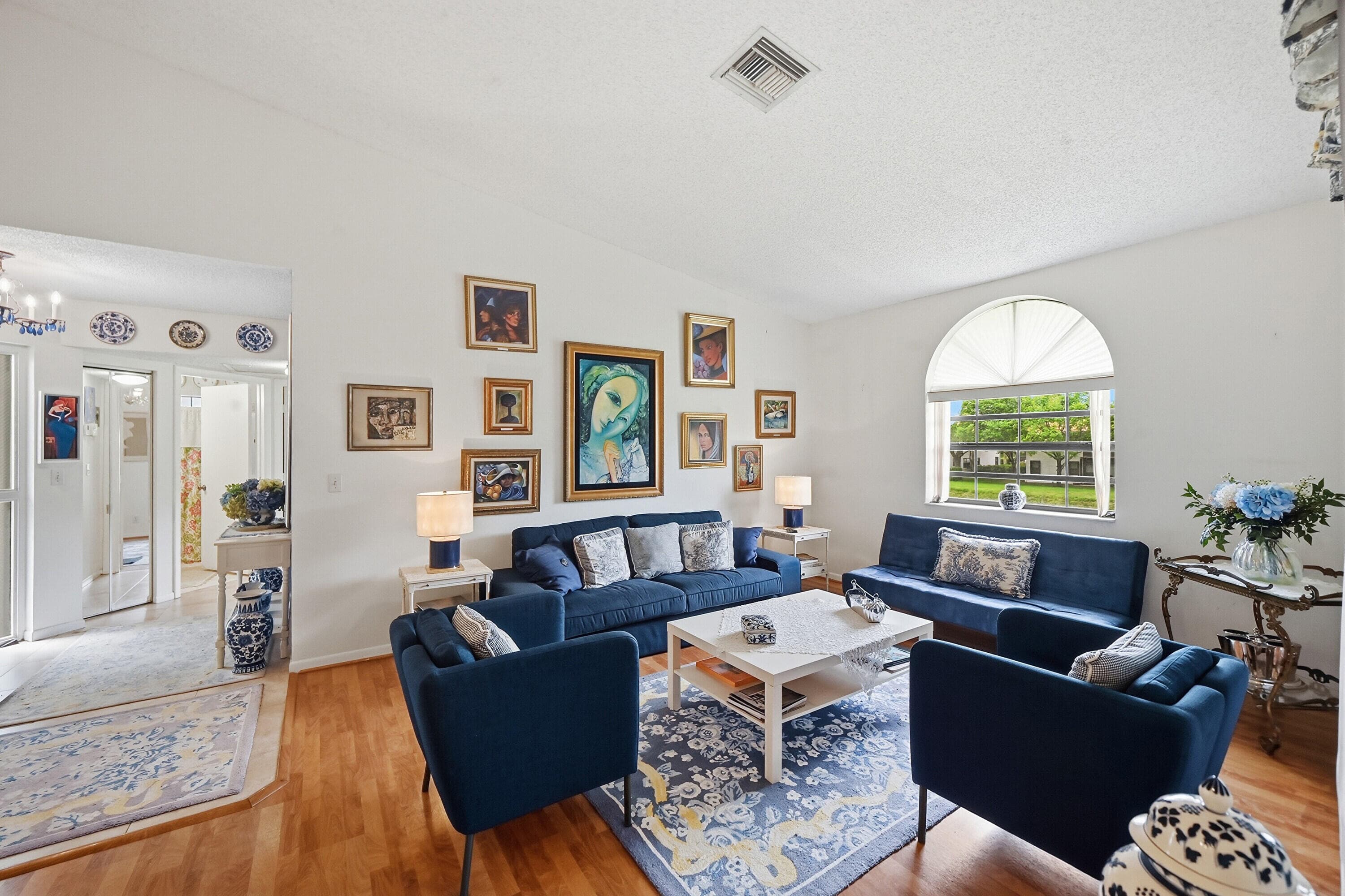 5442 Firenze Drive F, Boynton Beach, FL 33437 — photo 5 of 63