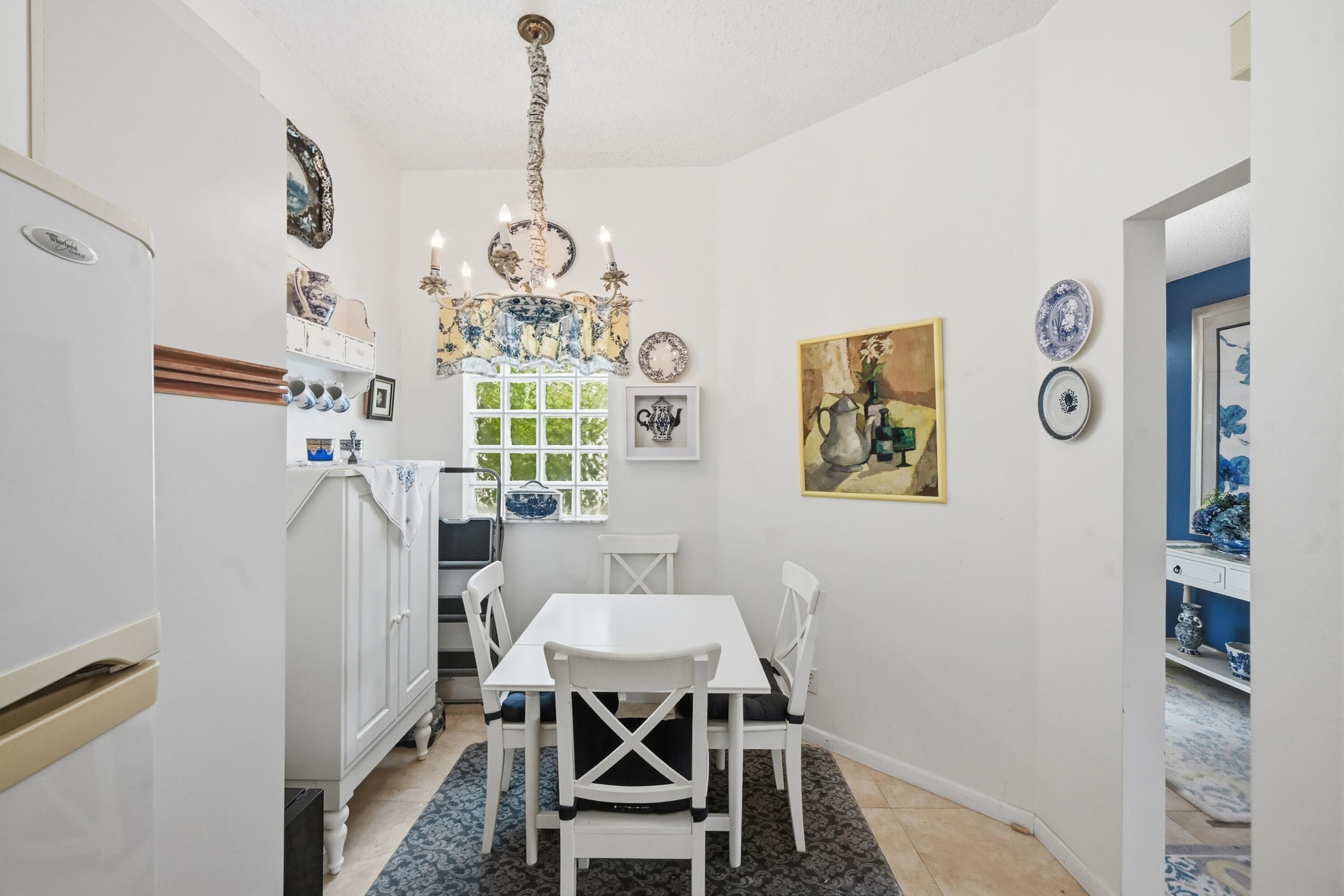 5442 Firenze Drive F, Boynton Beach, FL 33437 — photo 10 of 63