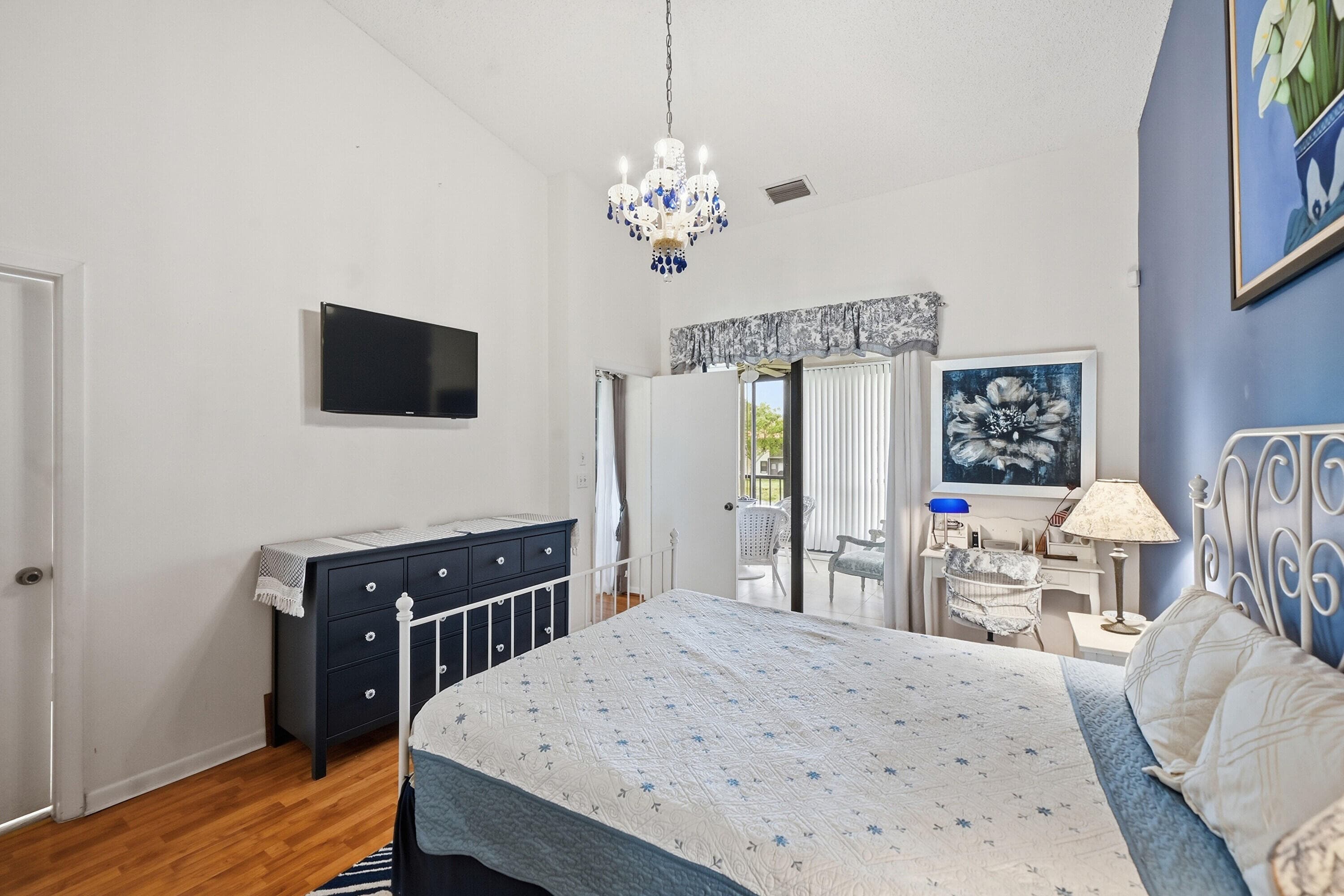 5442 Firenze Drive F, Boynton Beach, FL 33437 — photo 13 of 63