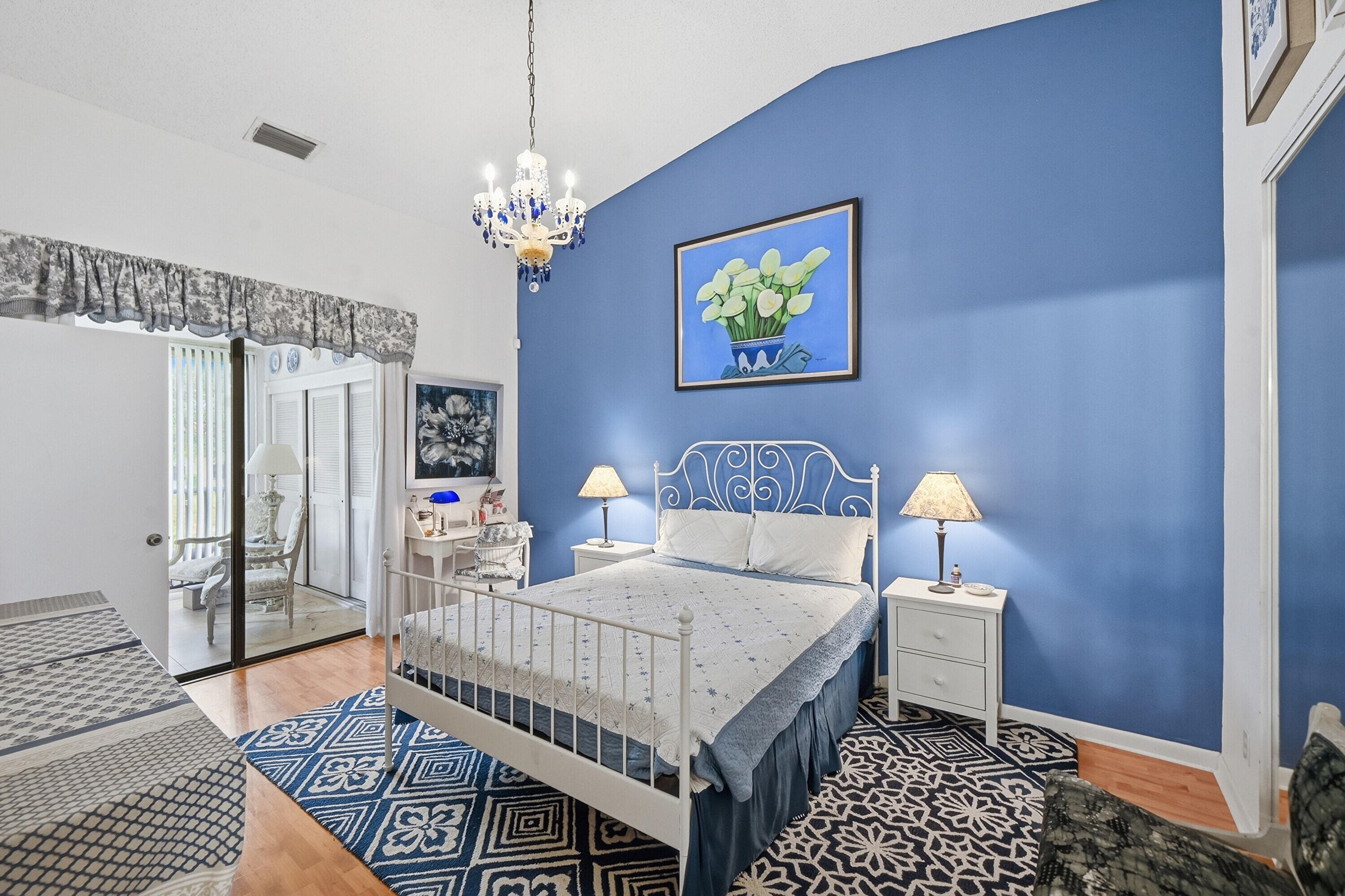 5442 Firenze Drive F, Boynton Beach, FL 33437 — photo 14 of 63