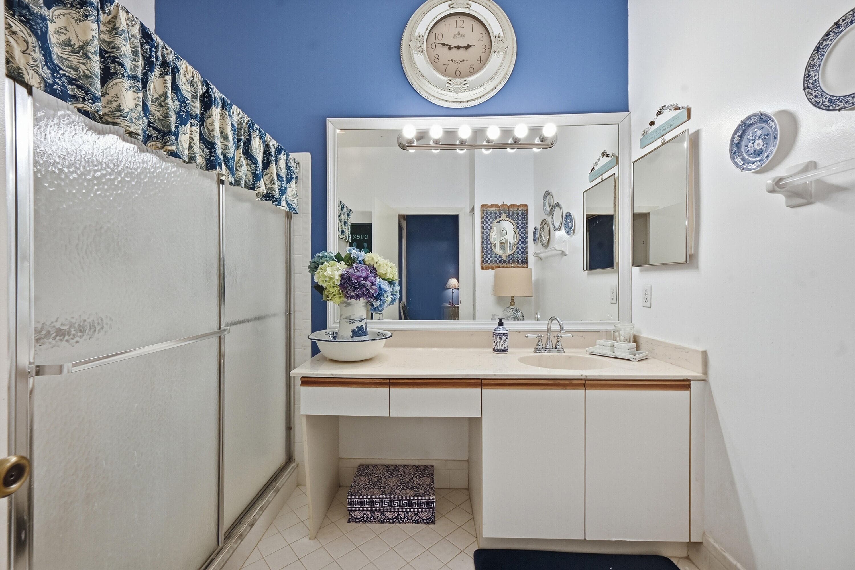 5442 Firenze Drive F, Boynton Beach, FL 33437 — photo 15 of 63