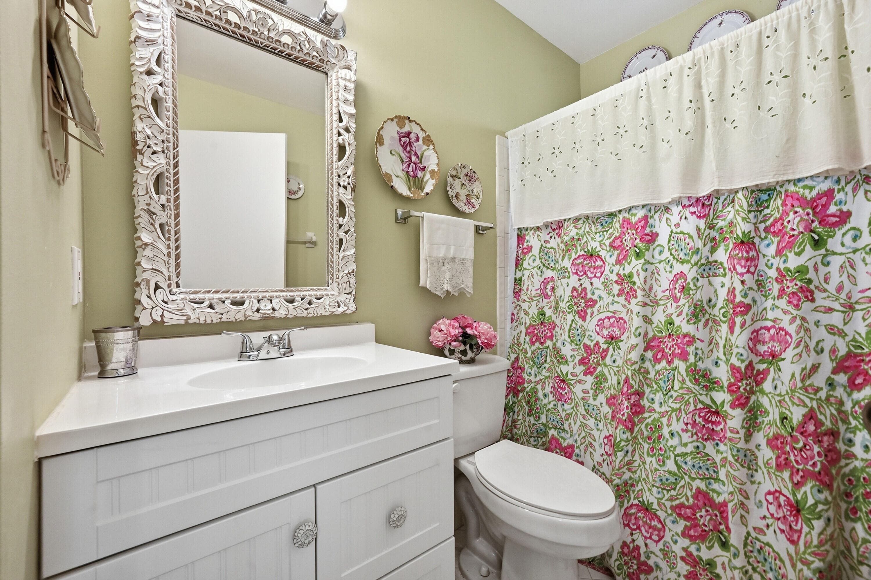 5442 Firenze Drive F, Boynton Beach, FL 33437 — photo 16 of 63