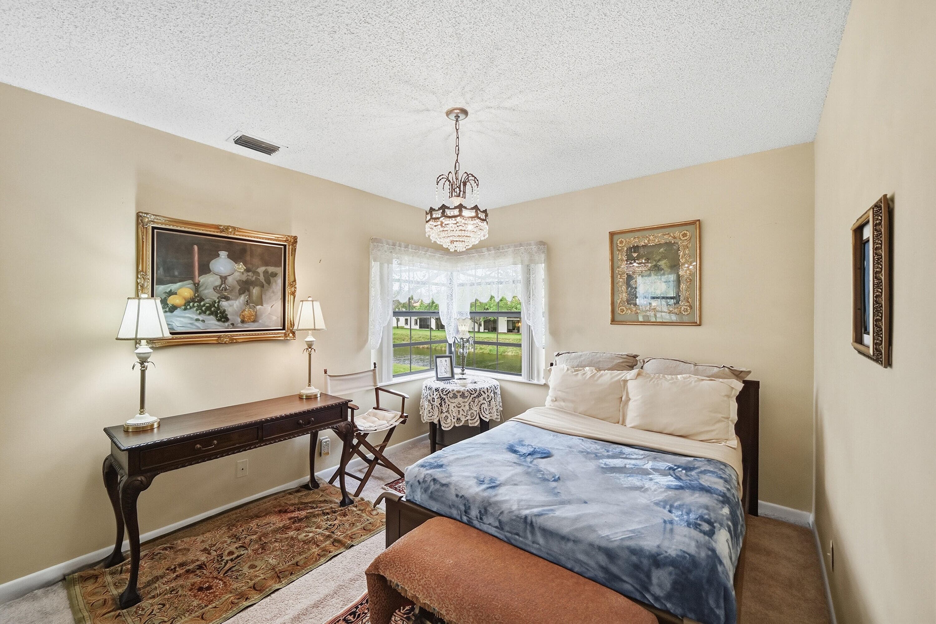 5442 Firenze Drive F, Boynton Beach, FL 33437 — photo 17 of 63