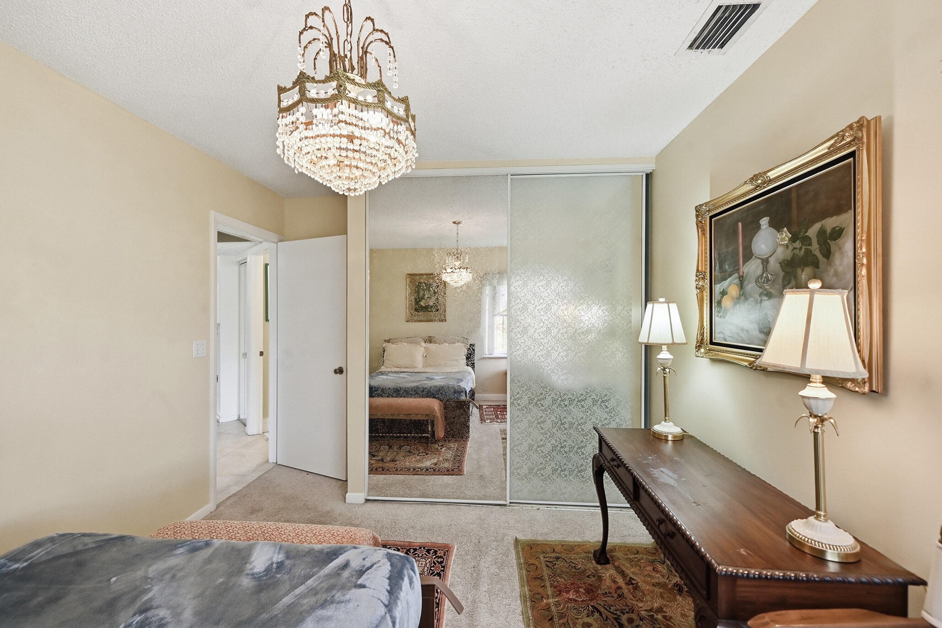 5442 Firenze Drive F, Boynton Beach, FL 33437 — photo 18 of 63