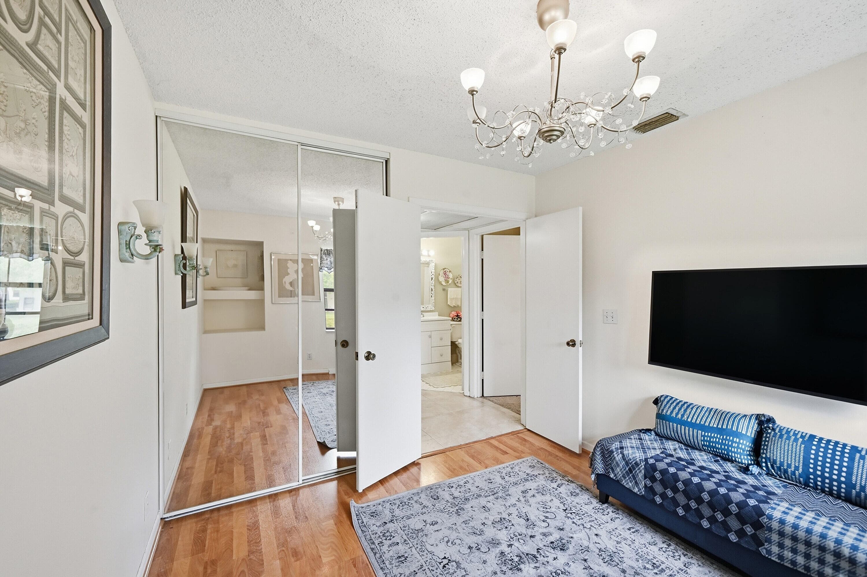 5442 Firenze Drive F, Boynton Beach, FL 33437 — photo 20 of 63