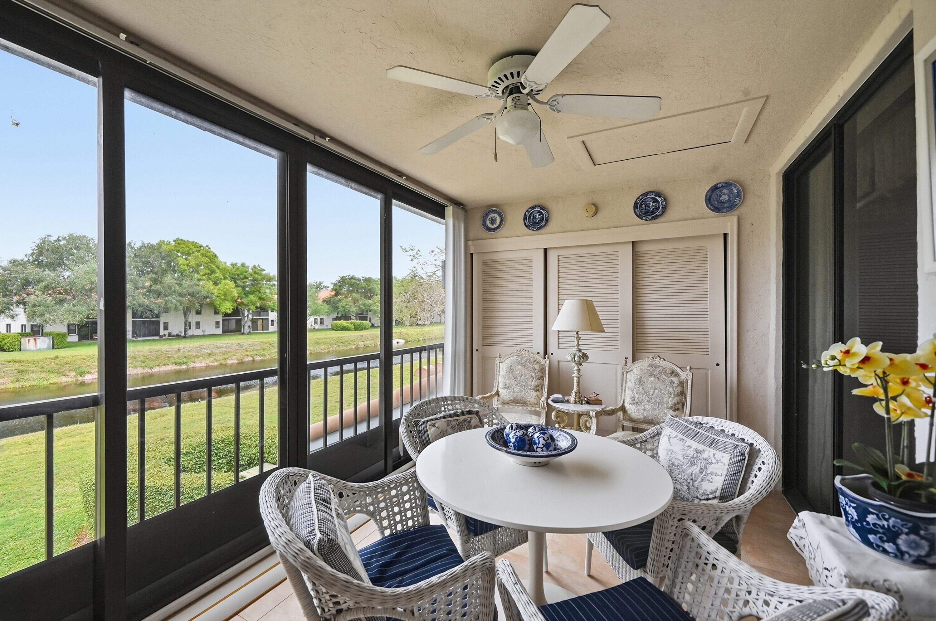 5442 Firenze Drive F, Boynton Beach, FL 33437 — photo 26 of 63