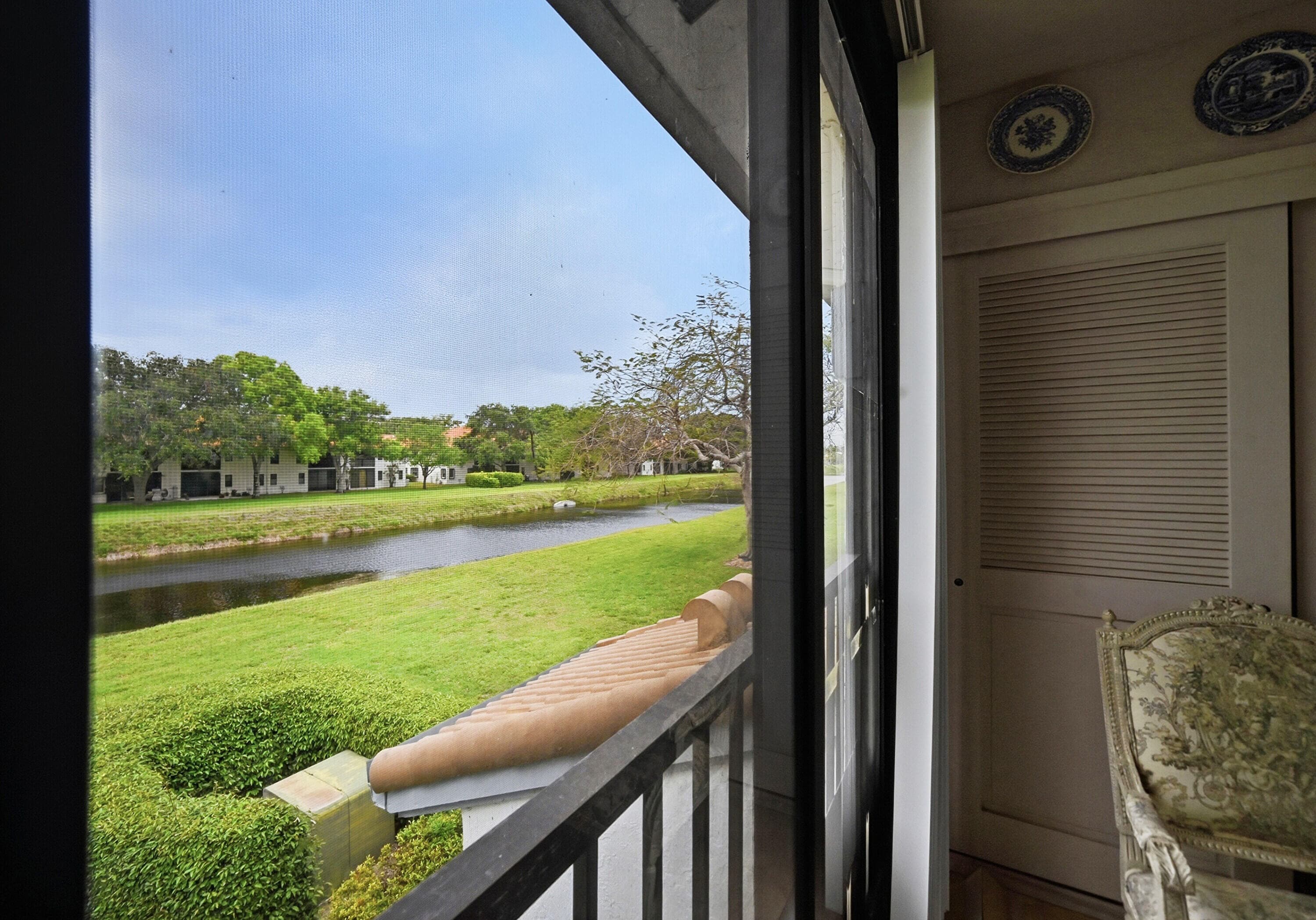 5442 Firenze Drive F, Boynton Beach, FL 33437 — photo 21 of 63