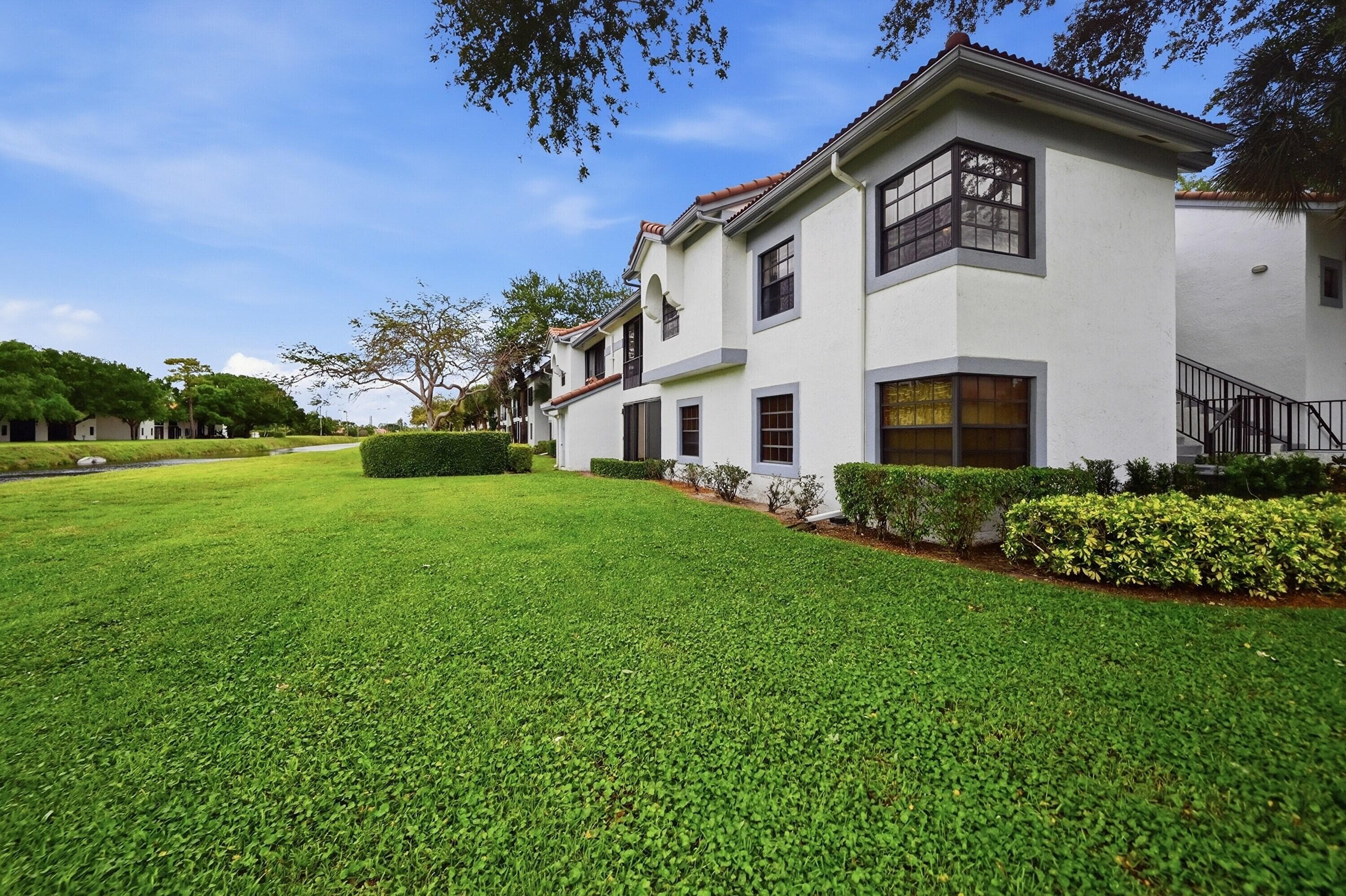 5442 Firenze Drive F, Boynton Beach, FL 33437 — photo 32 of 63