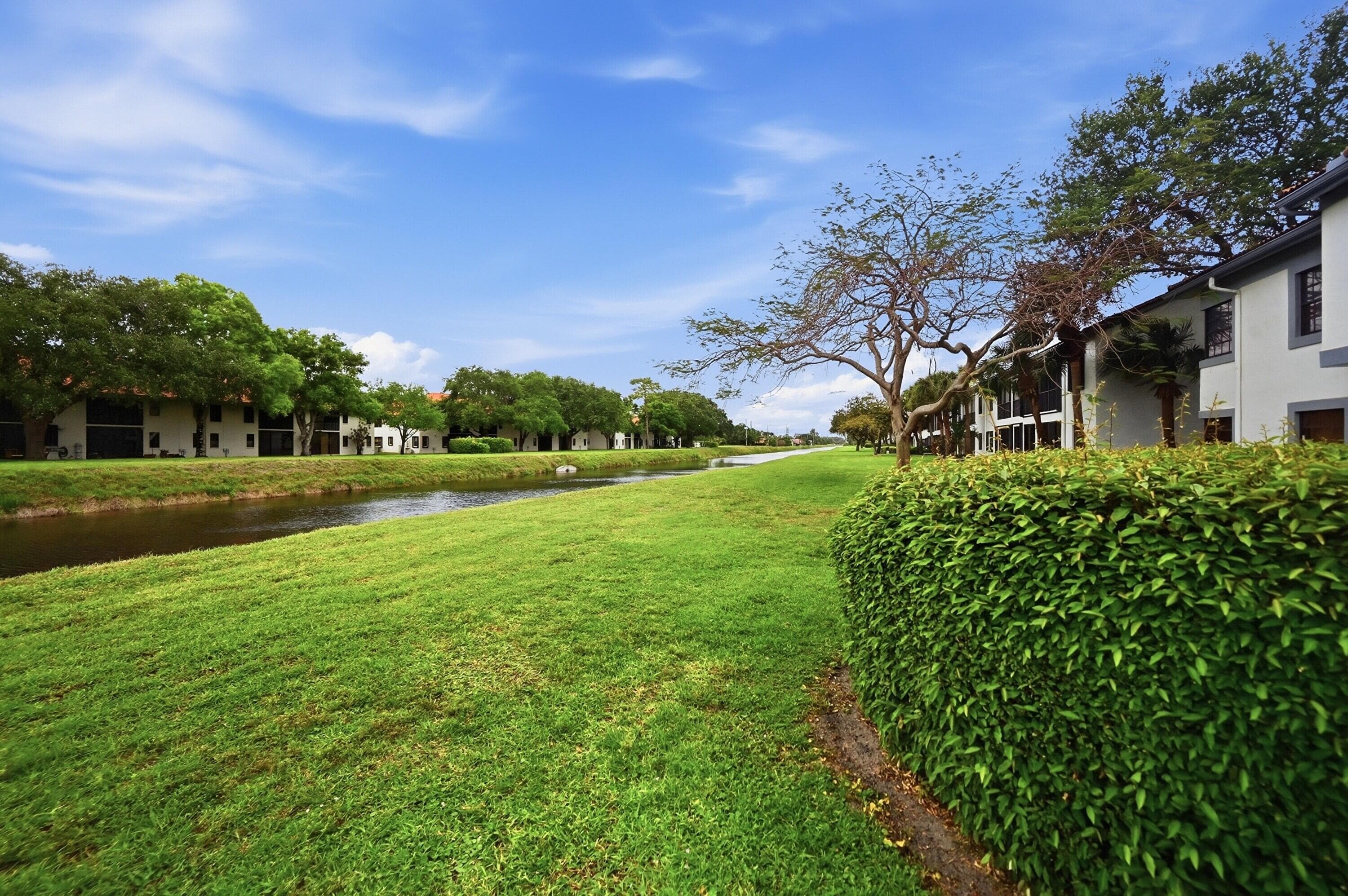 5442 Firenze Drive F, Boynton Beach, FL 33437 — photo 23 of 63