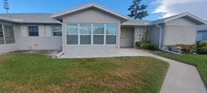 14588 Canalview Drive C, Delray Beach, FL 33484 — photo 1 of 20