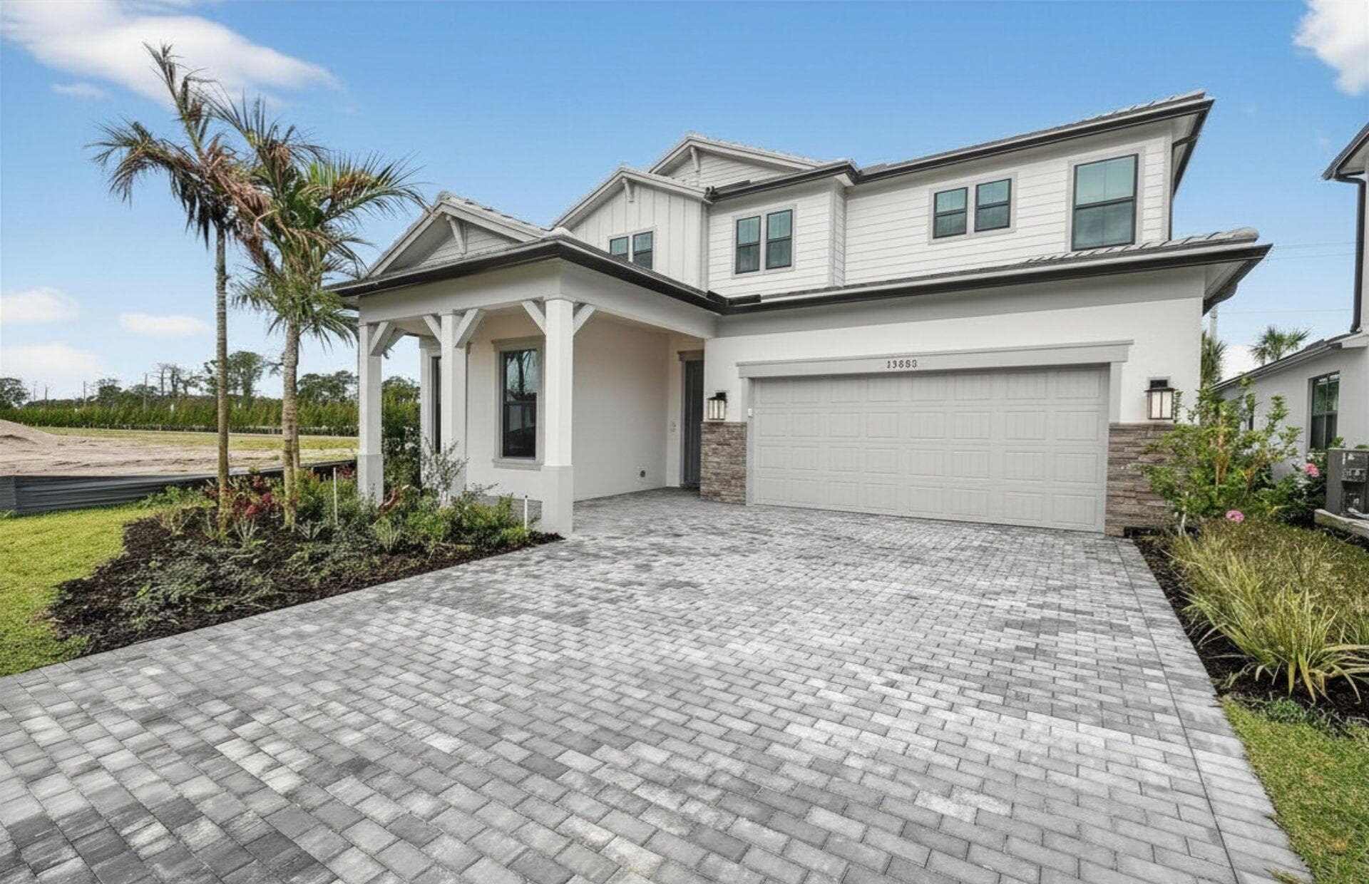 13808 Dalrada Avenue Scarlett 67, Palm Beach Gardens, FL 33418 — photo 1 of 35