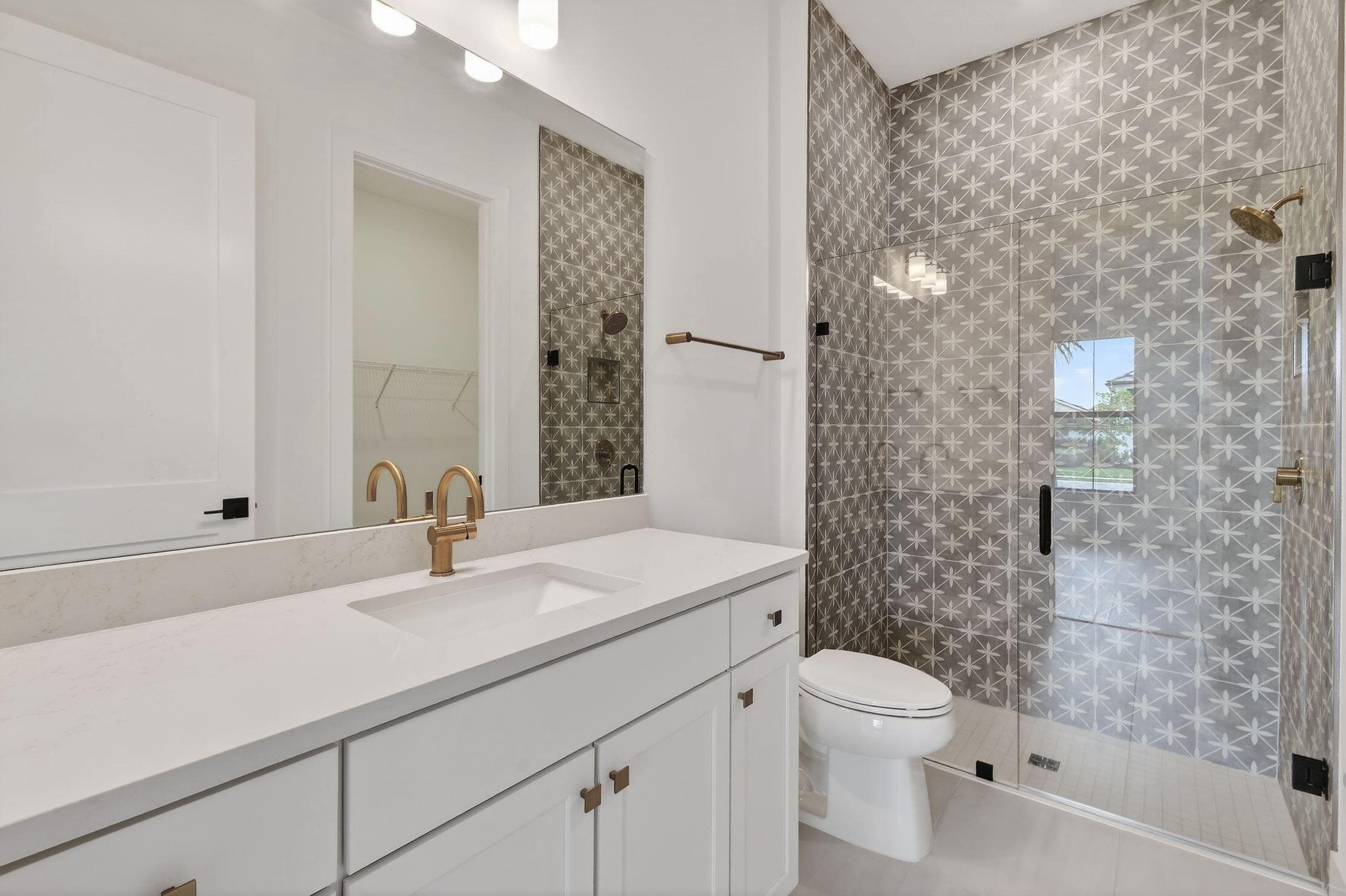 13808 Dalrada Avenue Scarlett 67, Palm Beach Gardens, FL 33418 — photo 24 of 35