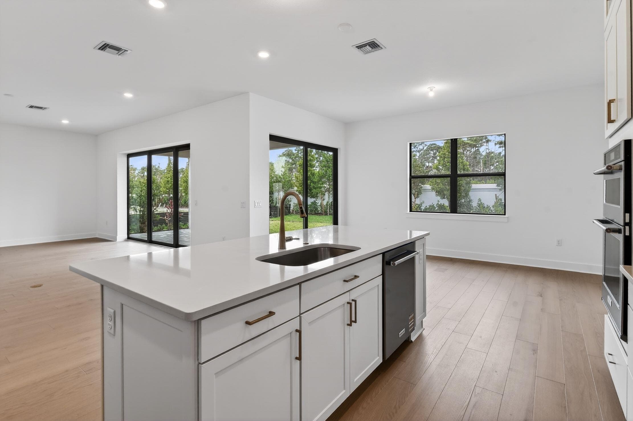 13808 Dalrada Avenue Scarlett 67, Palm Beach Gardens, FL 33418 — photo 8 of 35