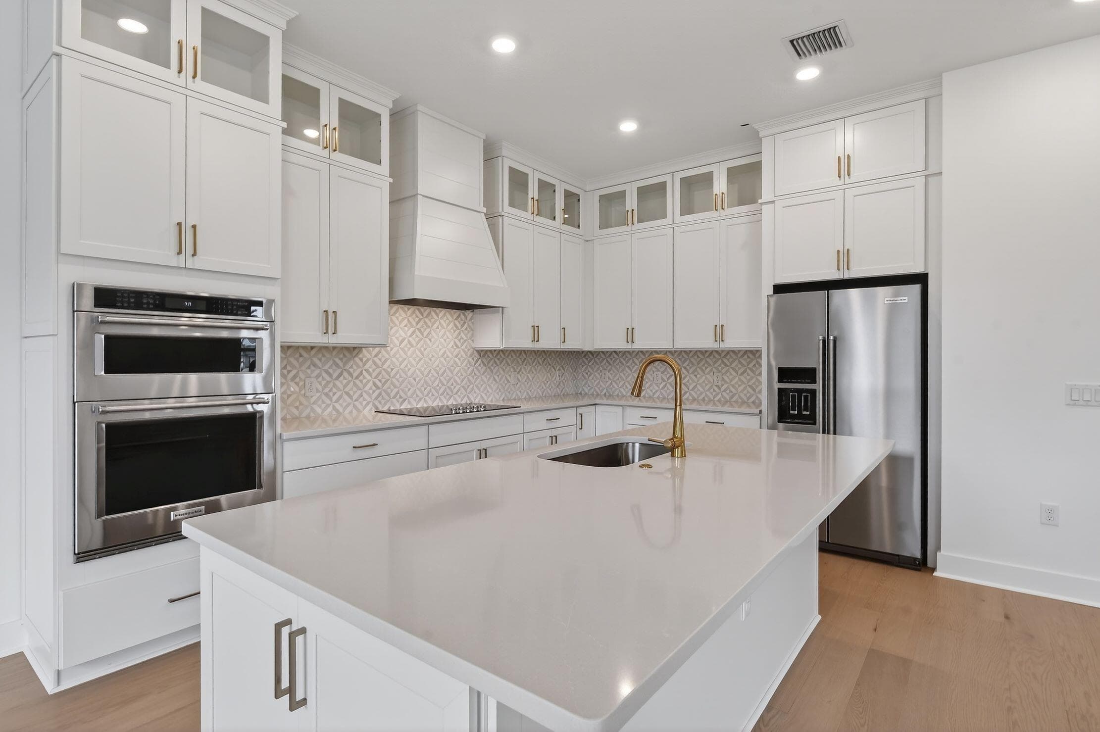 13808 Dalrada Avenue Scarlett 67, Palm Beach Gardens, FL 33418 — photo 6 of 35