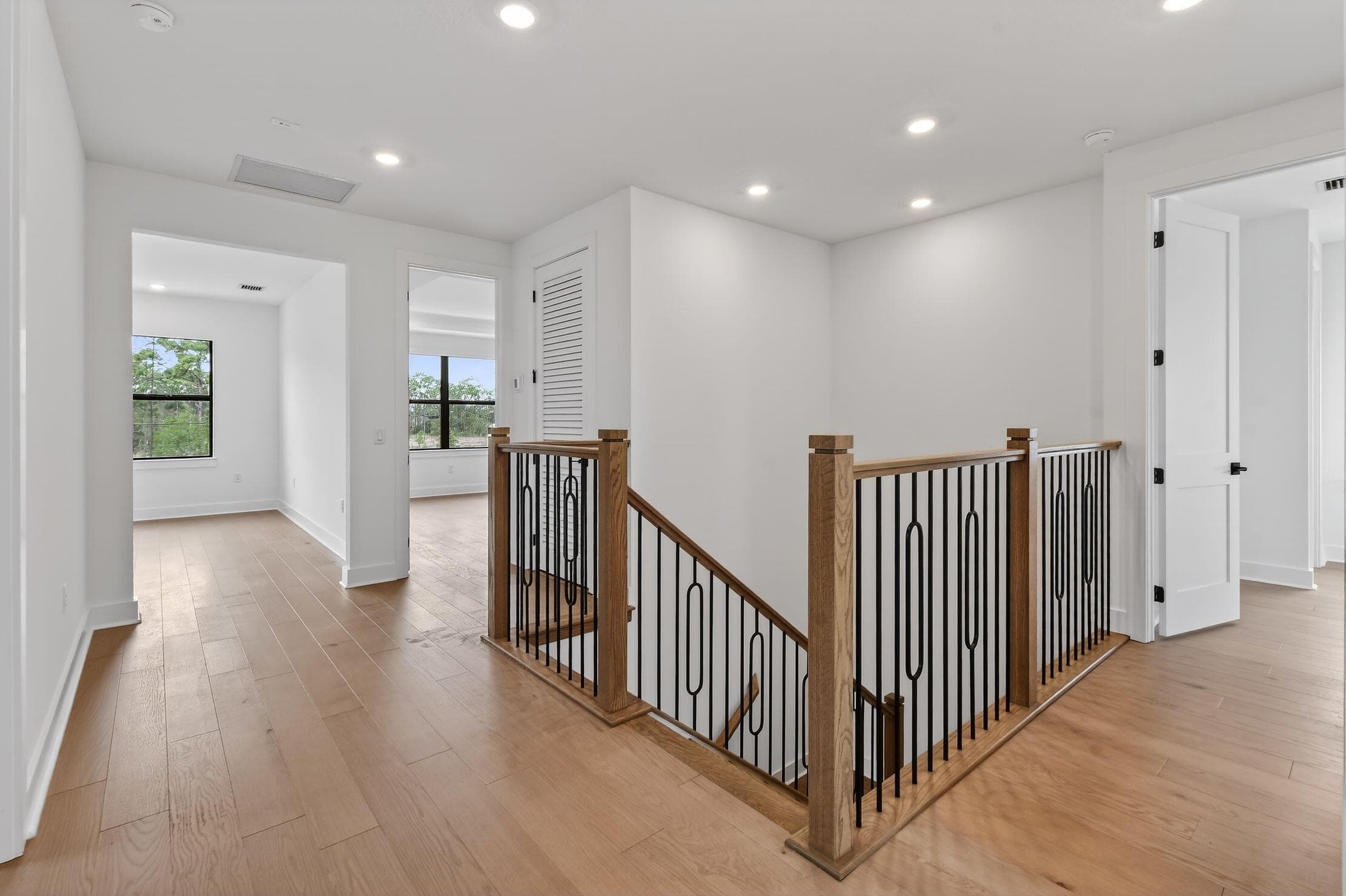 13808 Dalrada Avenue Scarlett 67, Palm Beach Gardens, FL 33418 — photo 21 of 35