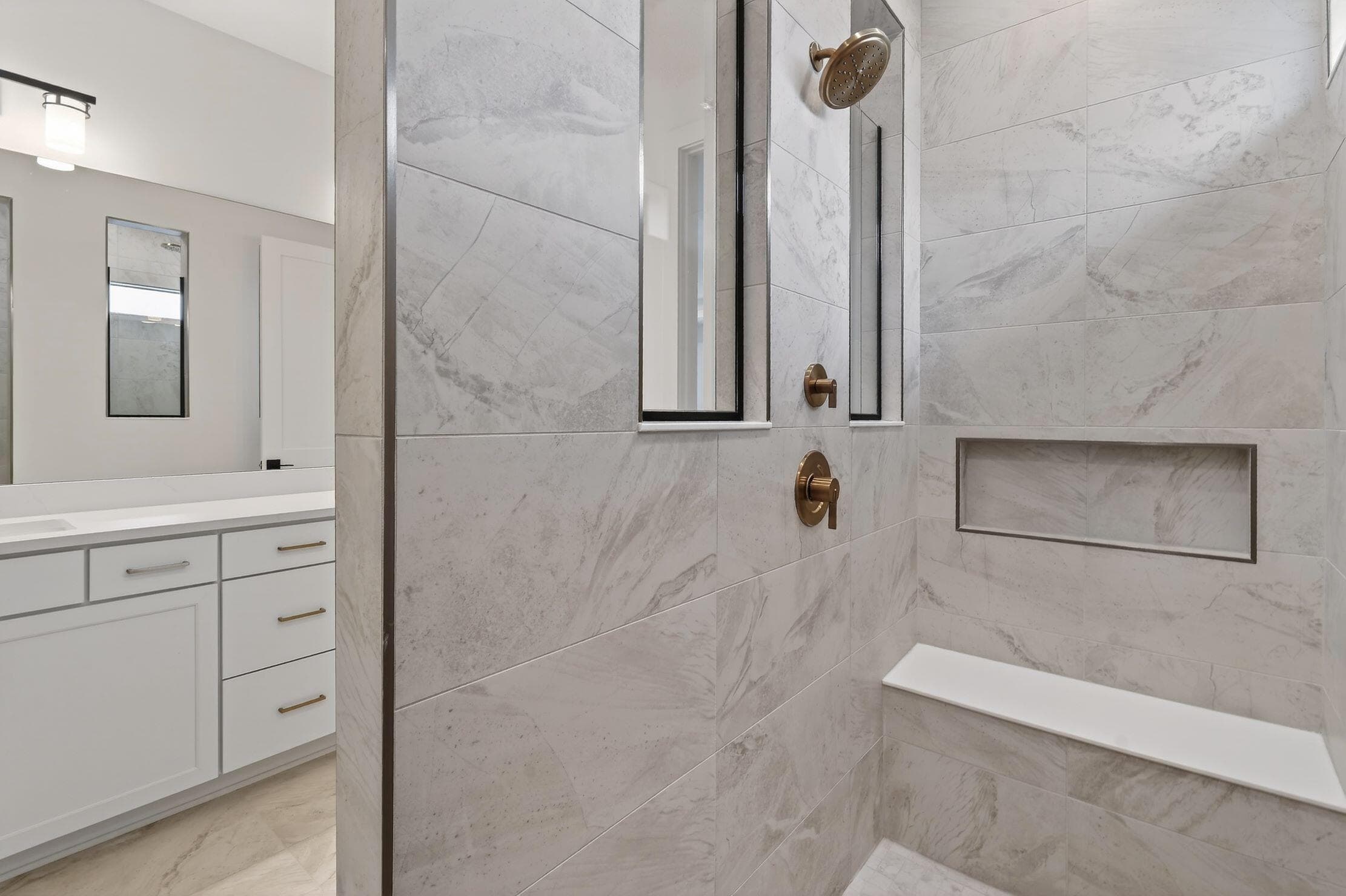 13808 Dalrada Avenue Scarlett 67, Palm Beach Gardens, FL 33418 — photo 19 of 35