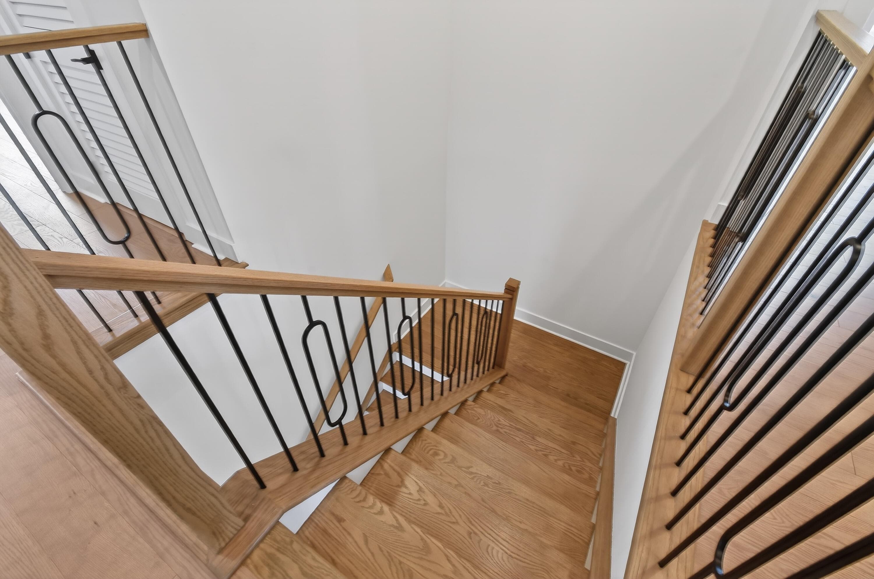13808 Dalrada Avenue Scarlett 67, Palm Beach Gardens, FL 33418 — photo 15 of 35