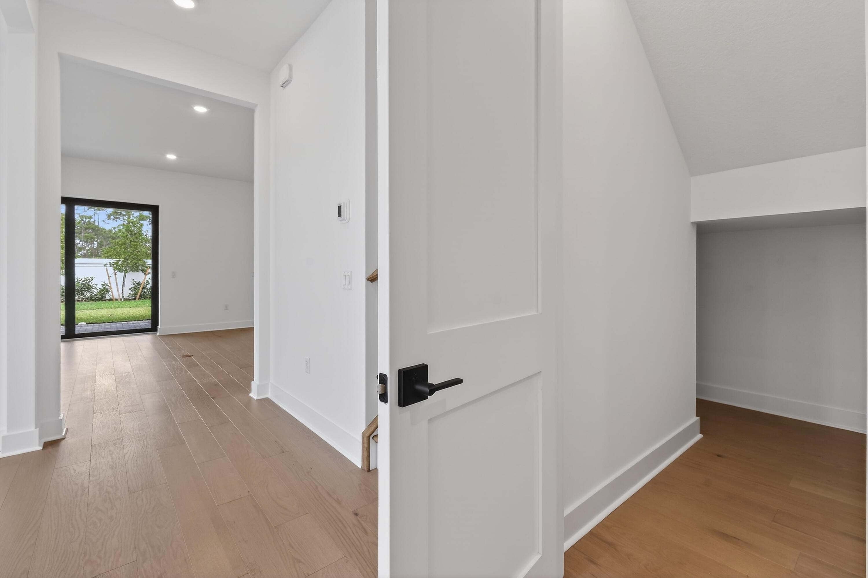 13808 Dalrada Avenue Scarlett 67, Palm Beach Gardens, FL 33418 — photo 16 of 35