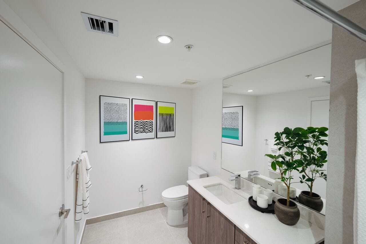 450 SW 5th Street 515, Miami, FL 33130 — photo 19 of 32