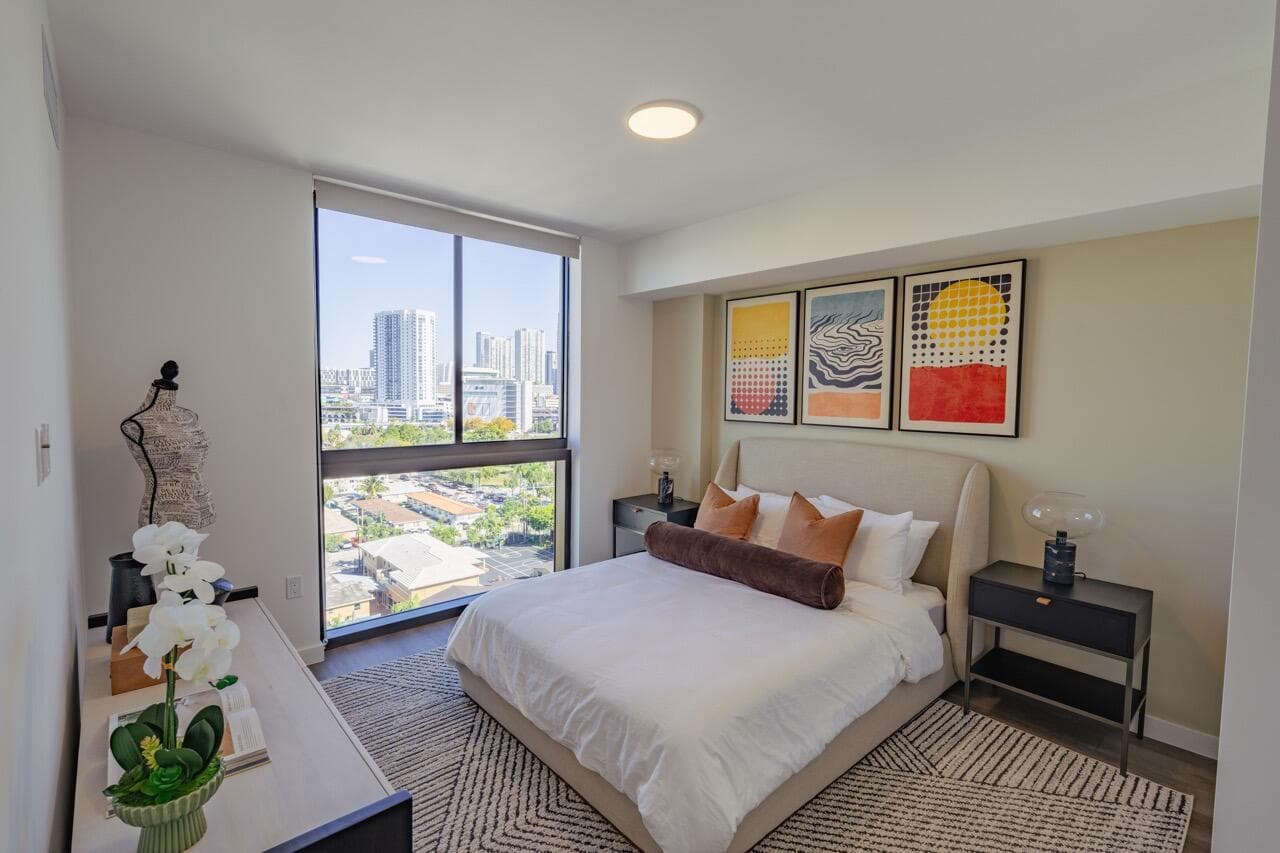450 SW 5th Street 515, Miami, FL 33130 — photo 21 of 32