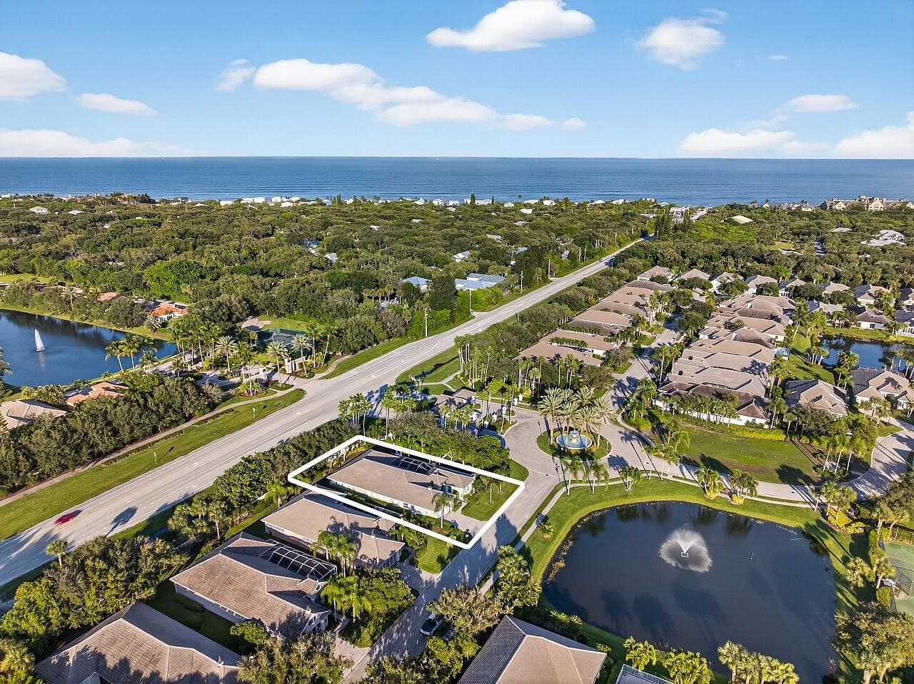 2116 Autumn Lane, Vero Beach, FL 32963 — photo 2 of 36