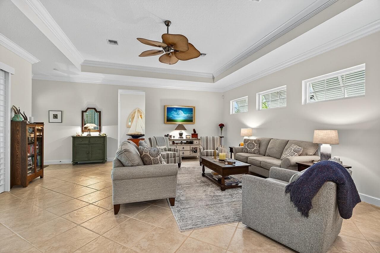 2116 Autumn Lane, Vero Beach, FL 32963 — photo 6 of 36