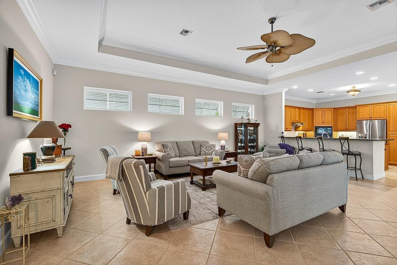 2116 Autumn Lane, Vero Beach, FL 32963 — photo 8 of 36