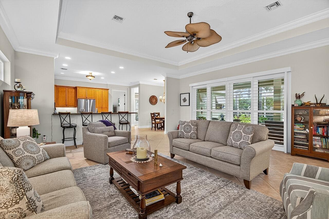 2116 Autumn Lane, Vero Beach, FL 32963 — photo 7 of 36