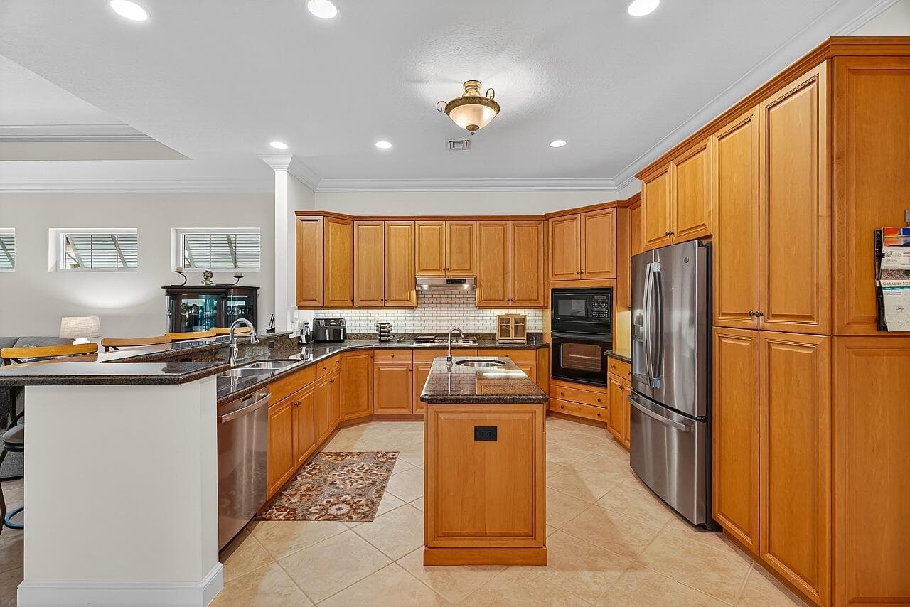 2116 Autumn Lane, Vero Beach, FL 32963 — photo 9 of 36