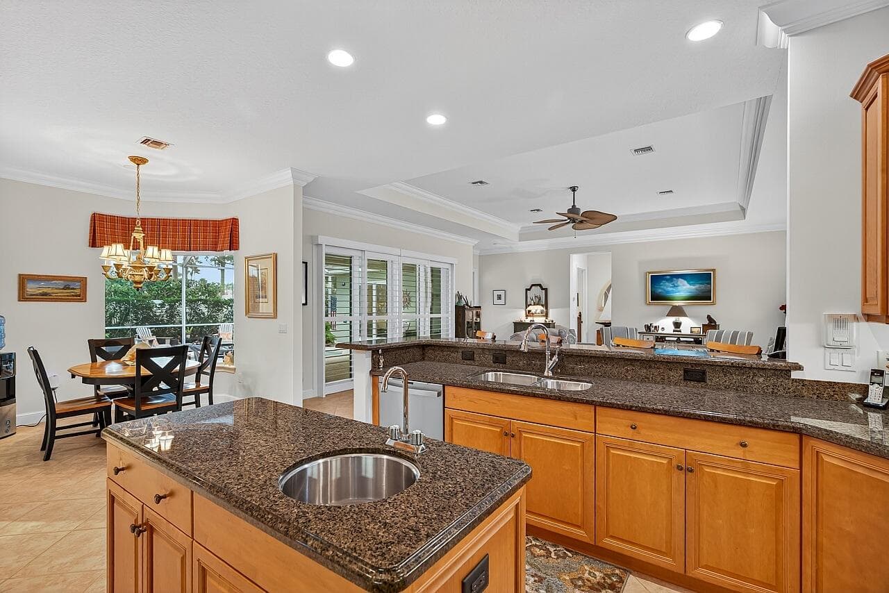 2116 Autumn Lane, Vero Beach, FL 32963 — photo 5 of 36
