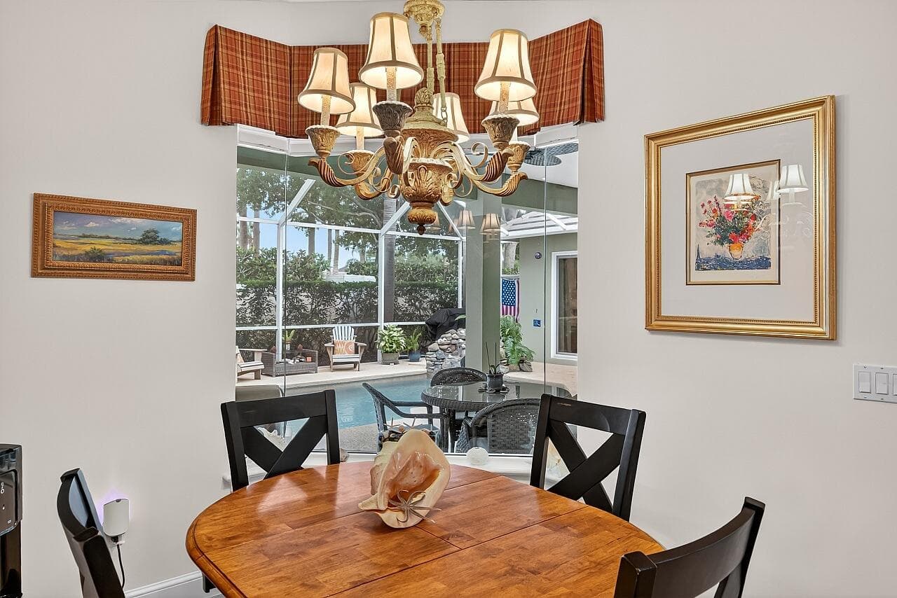 2116 Autumn Lane, Vero Beach, FL 32963 — photo 13 of 36