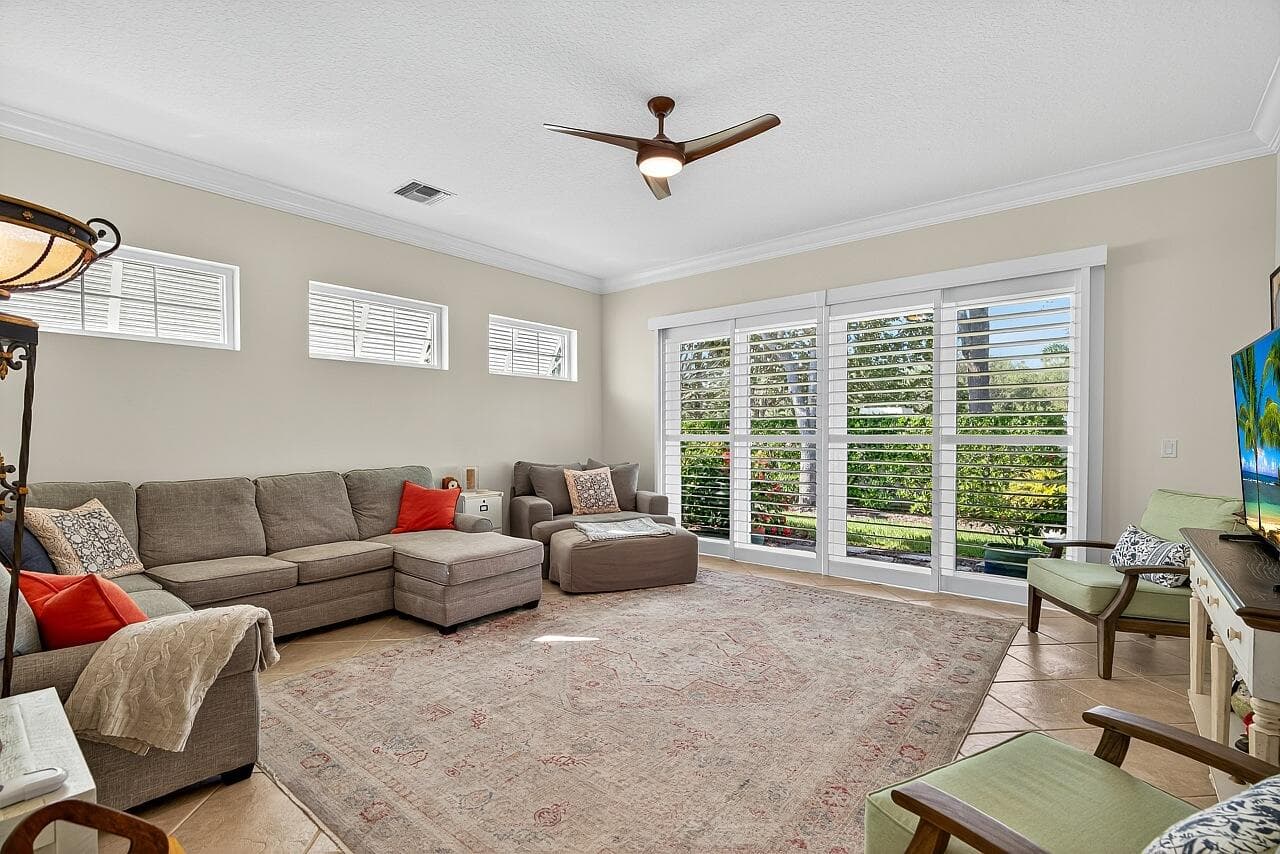 2116 Autumn Lane, Vero Beach, FL 32963 — photo 15 of 36