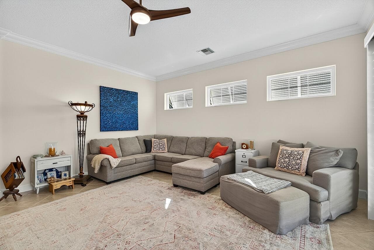2116 Autumn Lane, Vero Beach, FL 32963 — photo 16 of 36