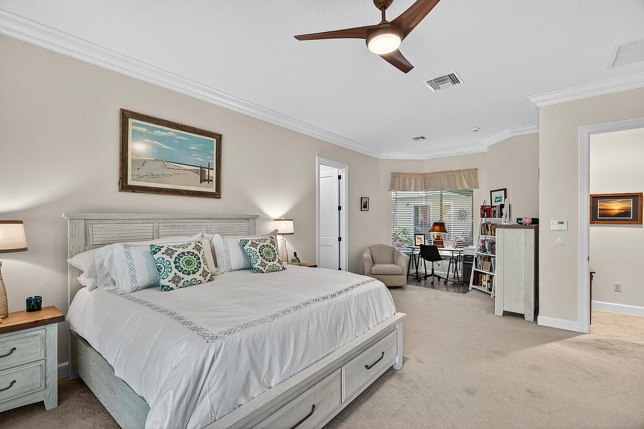 2116 Autumn Lane, Vero Beach, FL 32963 — photo 20 of 36