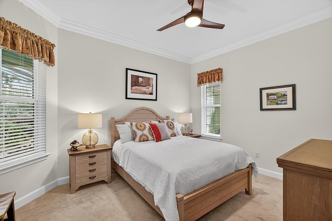 2116 Autumn Lane, Vero Beach, FL 32963 — photo 23 of 36