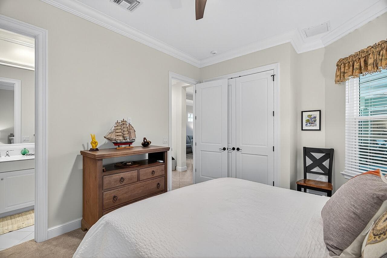 2116 Autumn Lane, Vero Beach, FL 32963 — photo 24 of 36