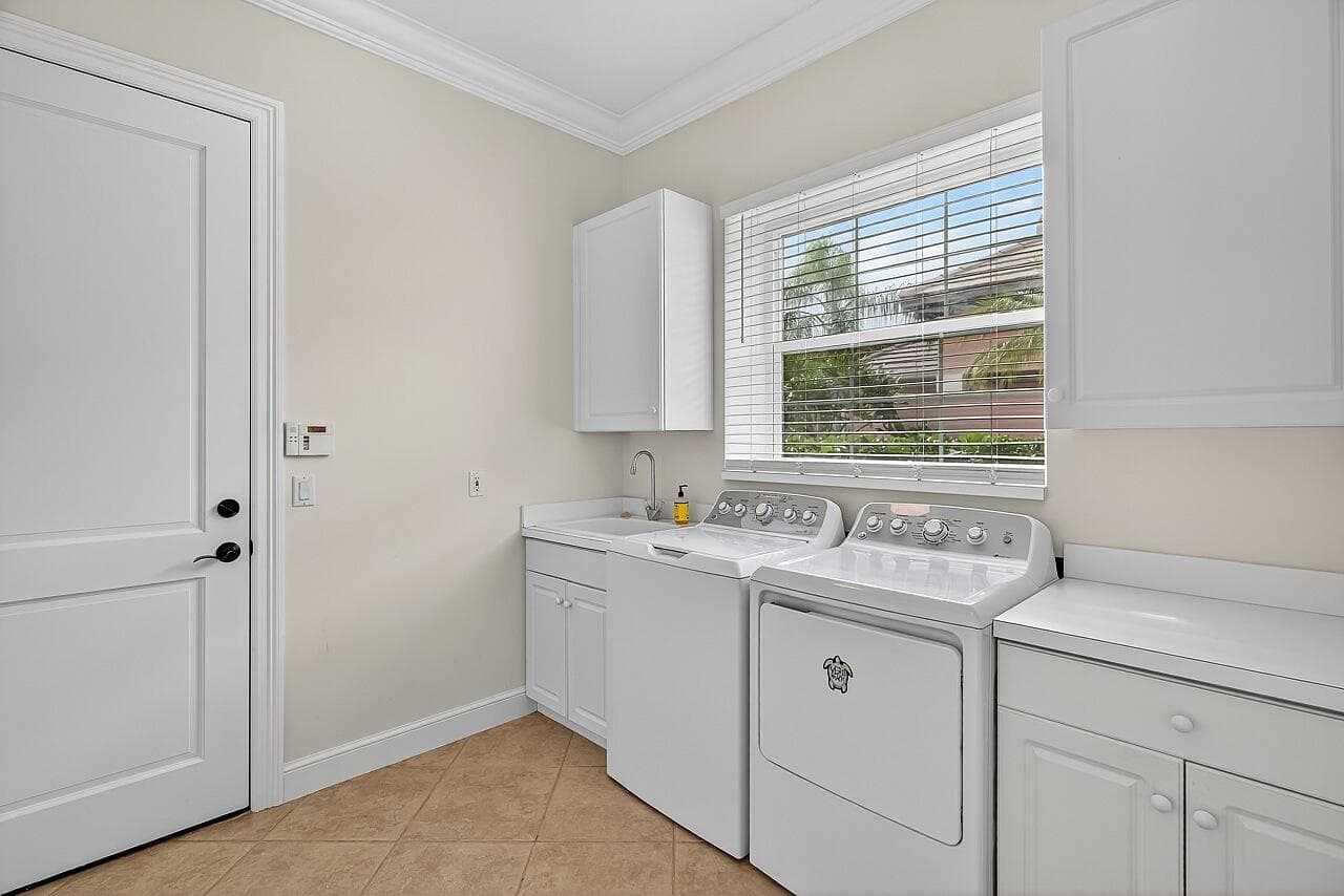 2116 Autumn Lane, Vero Beach, FL 32963 — photo 26 of 36