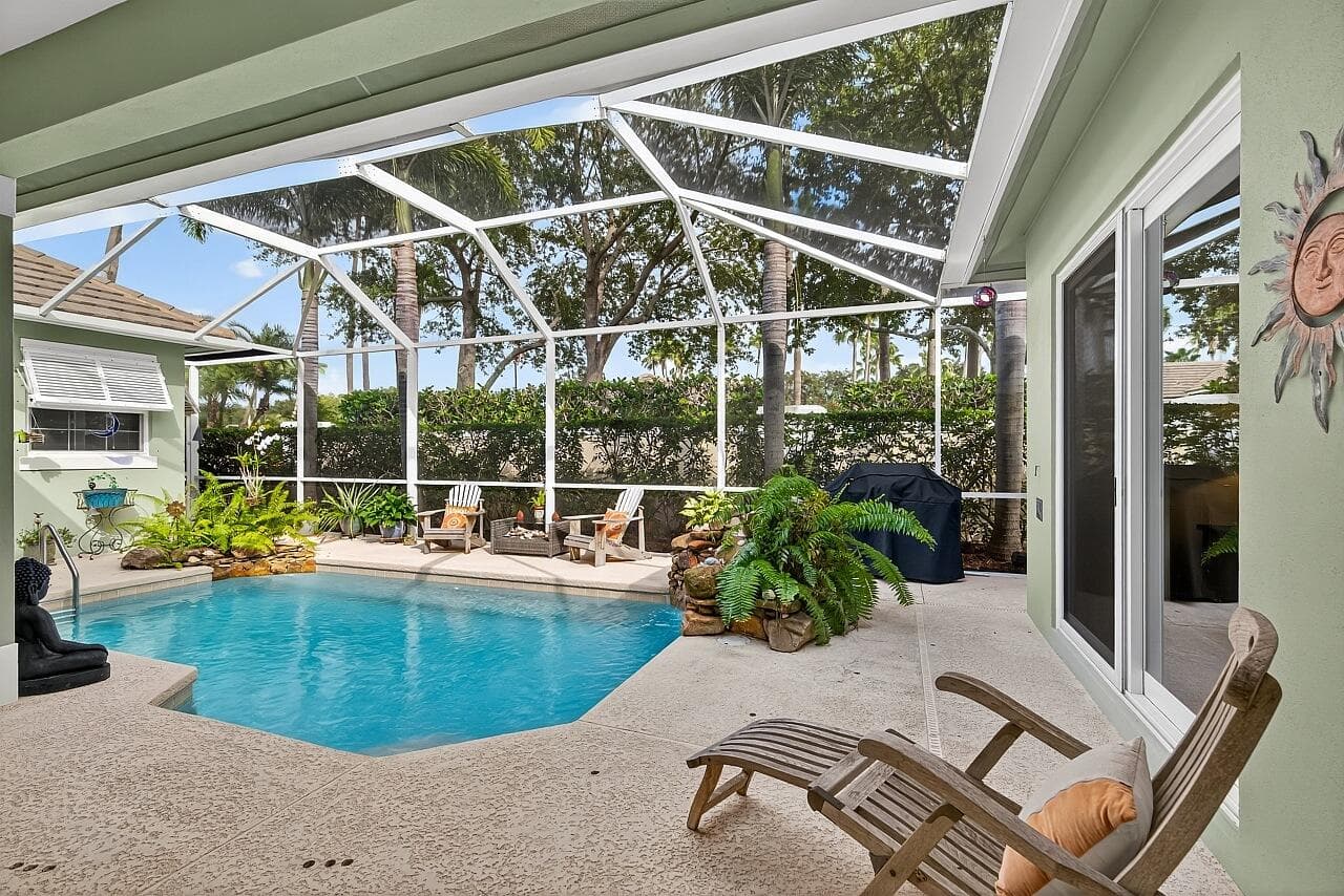 2116 Autumn Lane, Vero Beach, FL 32963 — photo 27 of 36