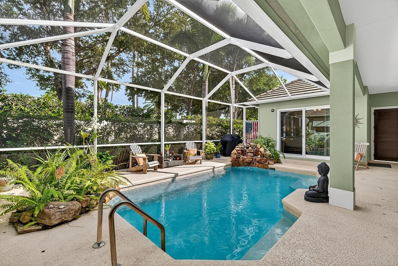 2116 Autumn Lane, Vero Beach, FL 32963 — photo 3 of 36