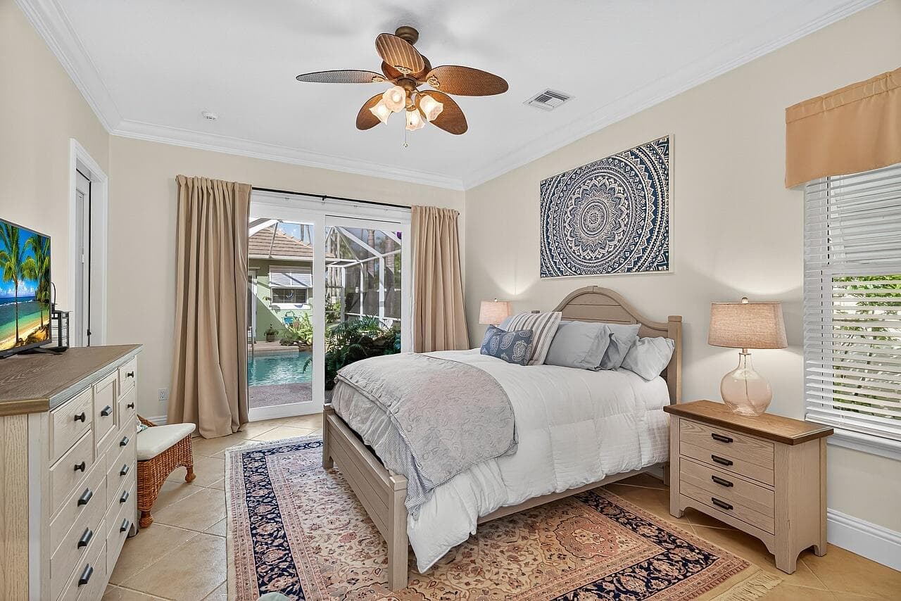 2116 Autumn Lane, Vero Beach, FL 32963 — photo 30 of 36