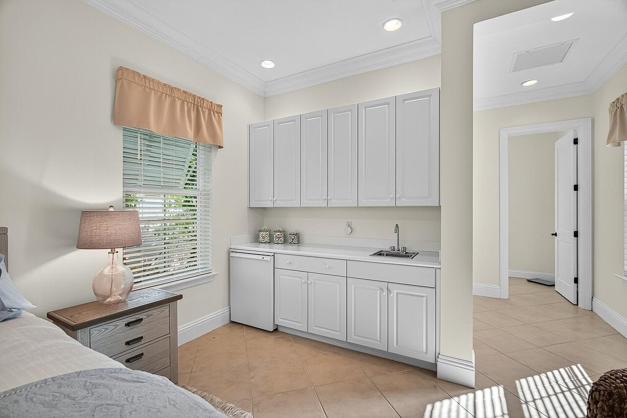 2116 Autumn Lane, Vero Beach, FL 32963 — photo 31 of 36