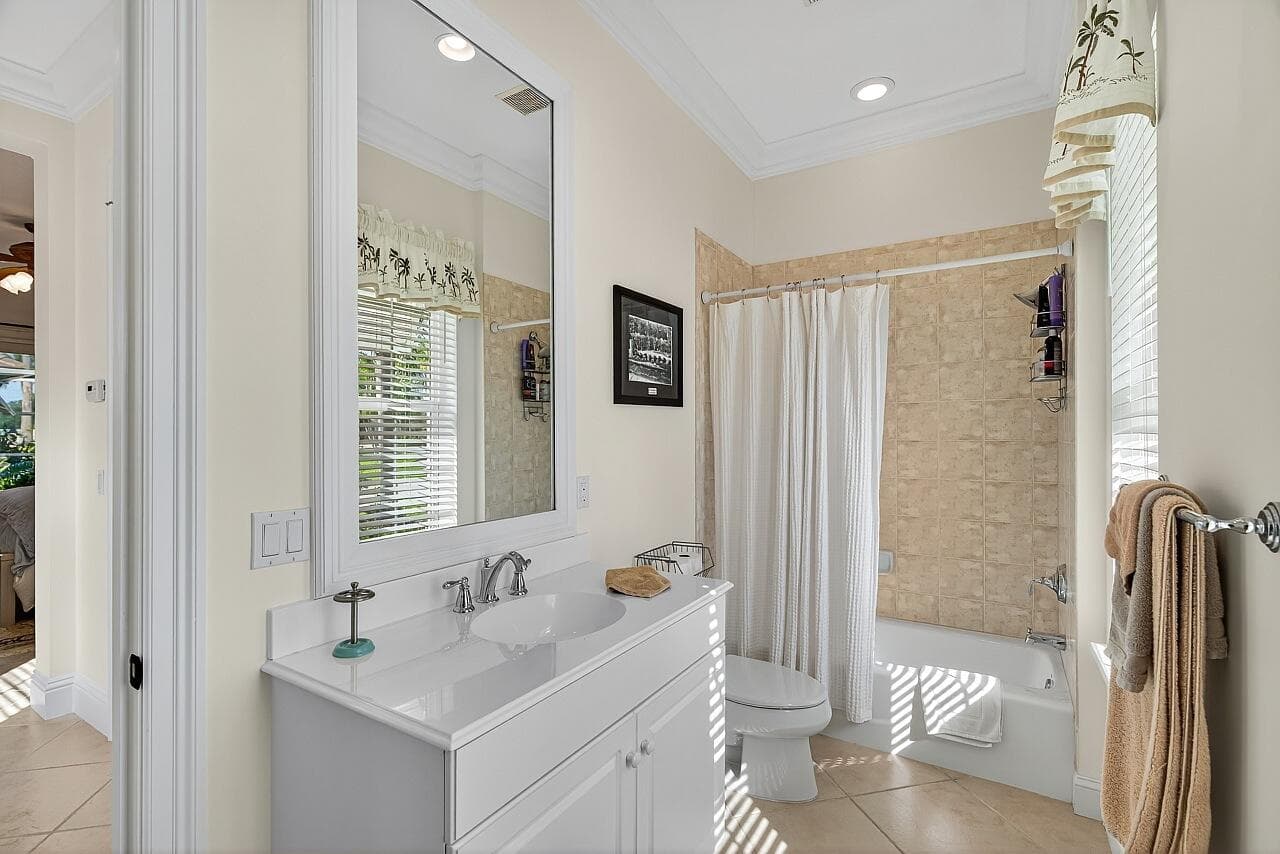 2116 Autumn Lane, Vero Beach, FL 32963 — photo 32 of 36