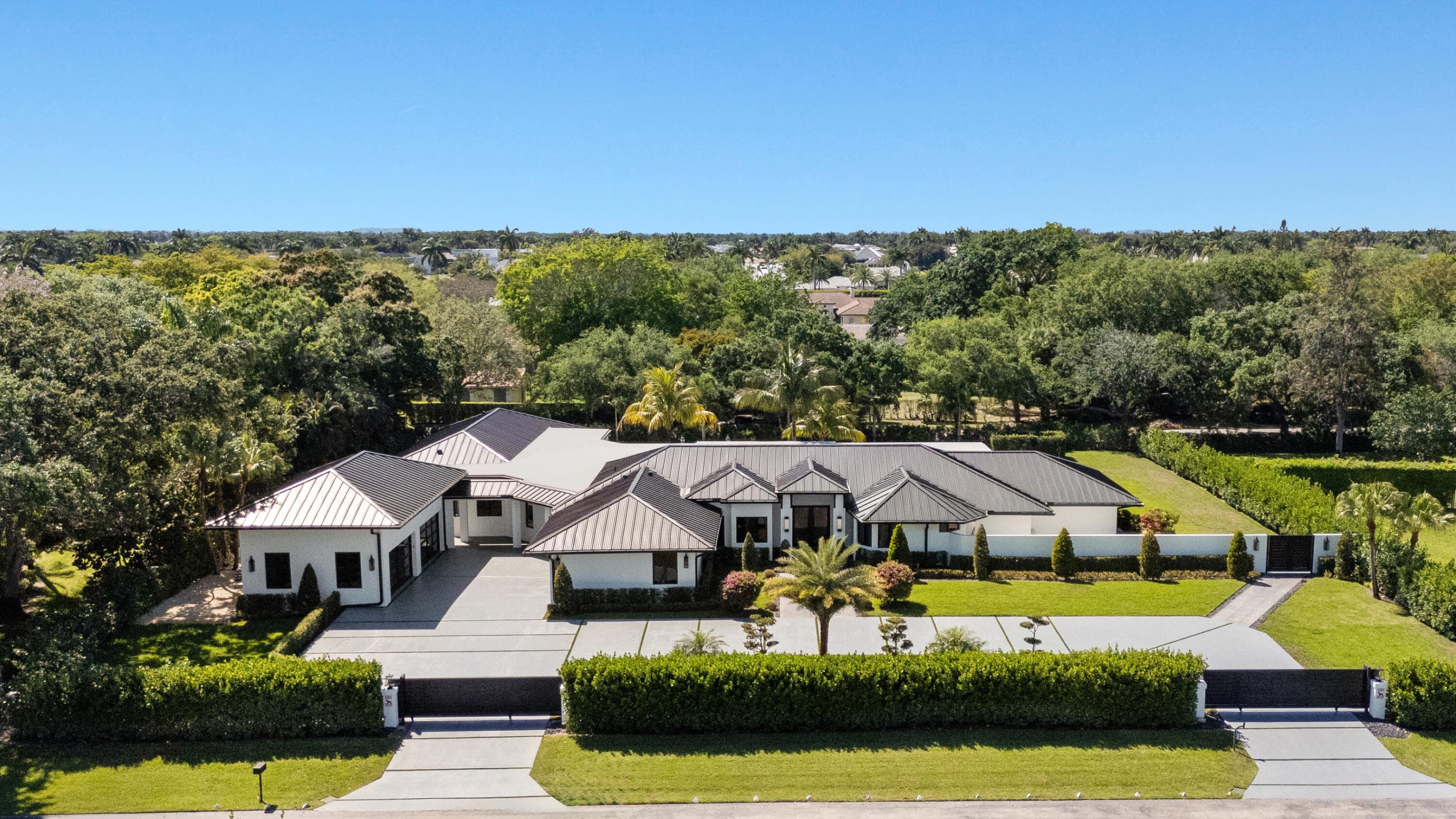 17872 W Fieldbrook Circle W, Boca Raton, FL 33496 — photo 1 of 102