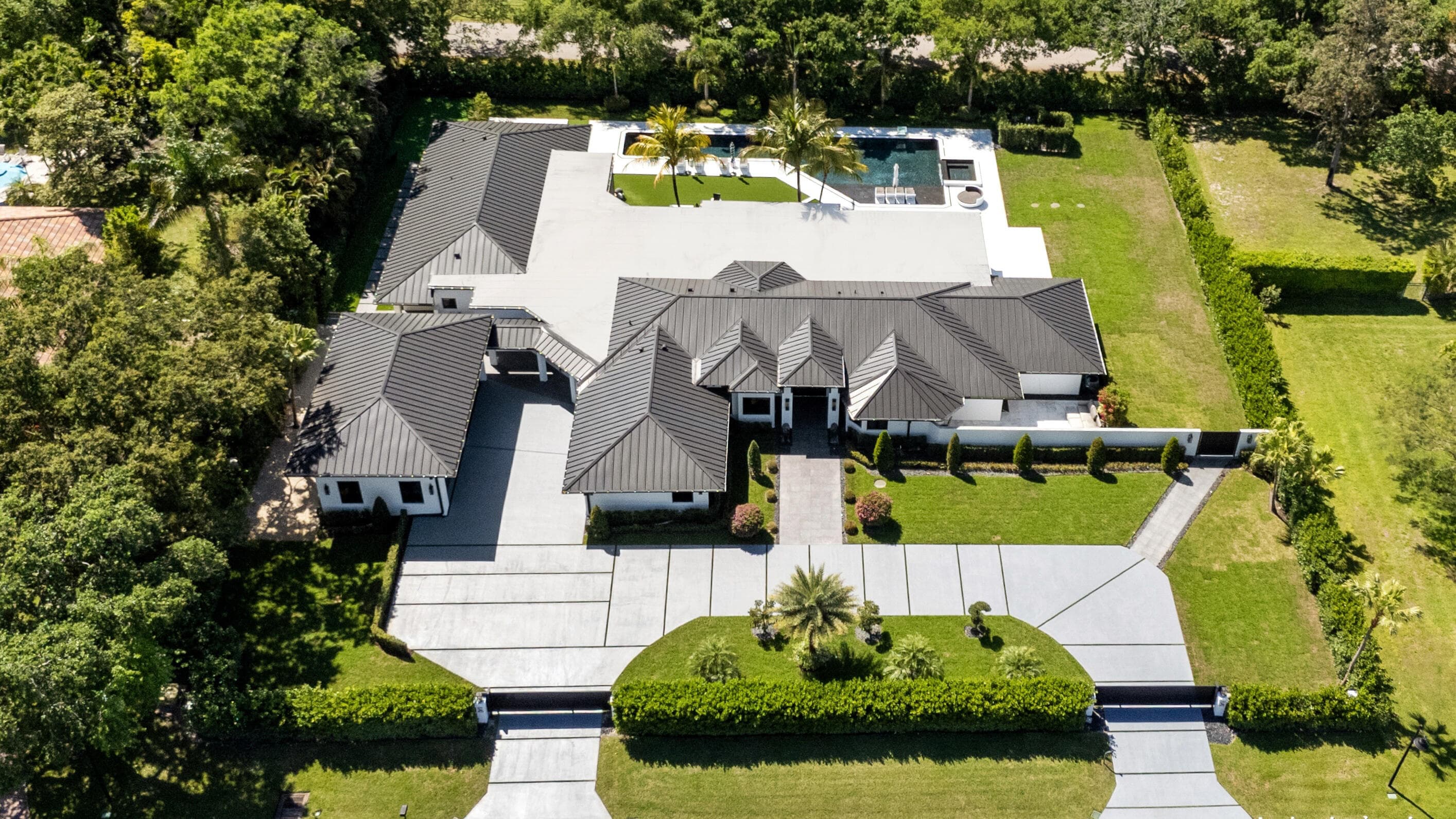 17872 W Fieldbrook Circle W, Boca Raton, FL 33496 — photo 2 of 102